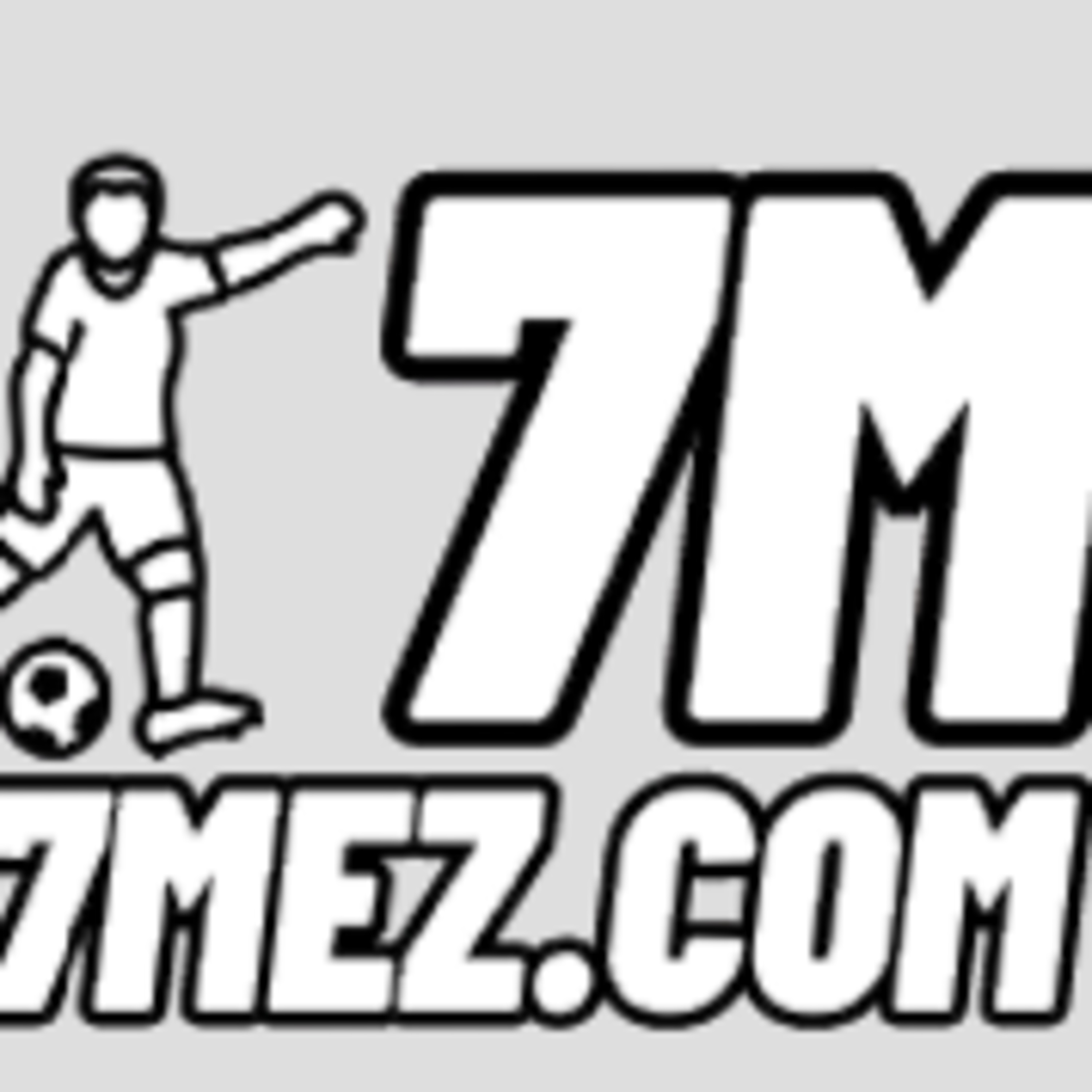 All Podcast