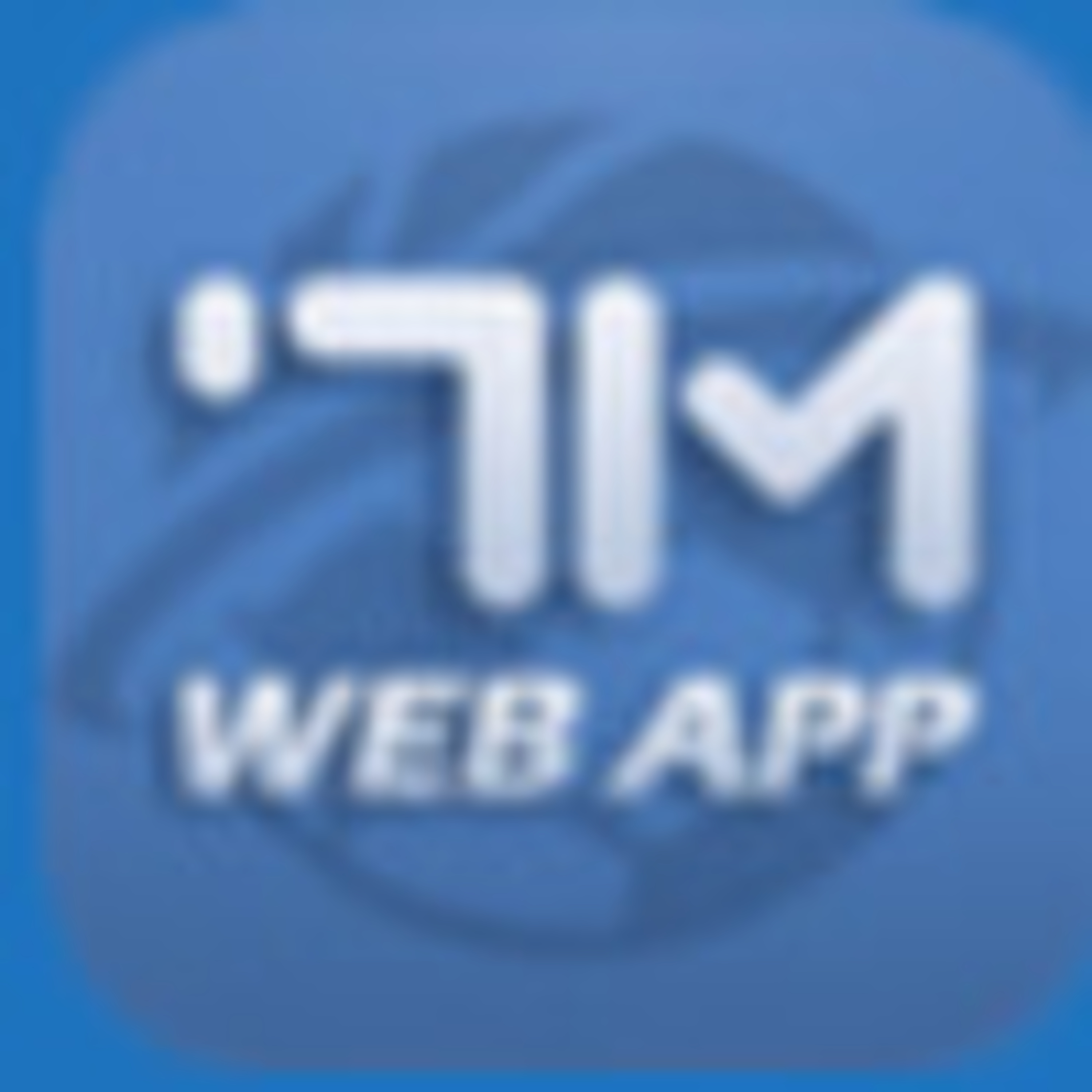 7M – Tỷ Số Trực Tuyến 7M CNSport Ma Cao, Tỷ Lệ, KQBD7m