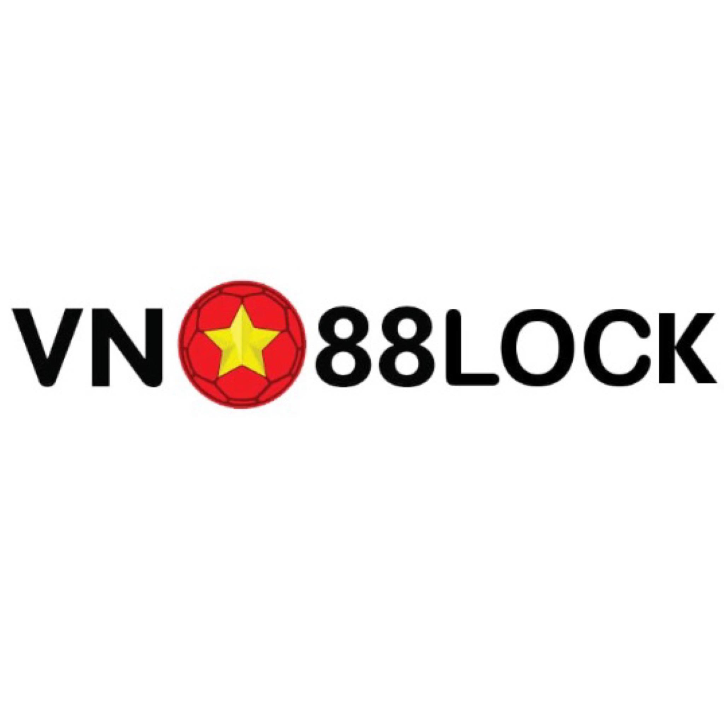 VN88 LOCK - Link Trang Chủ Chính Thức Lụm Tiền Lộc Lá Tặng 50K