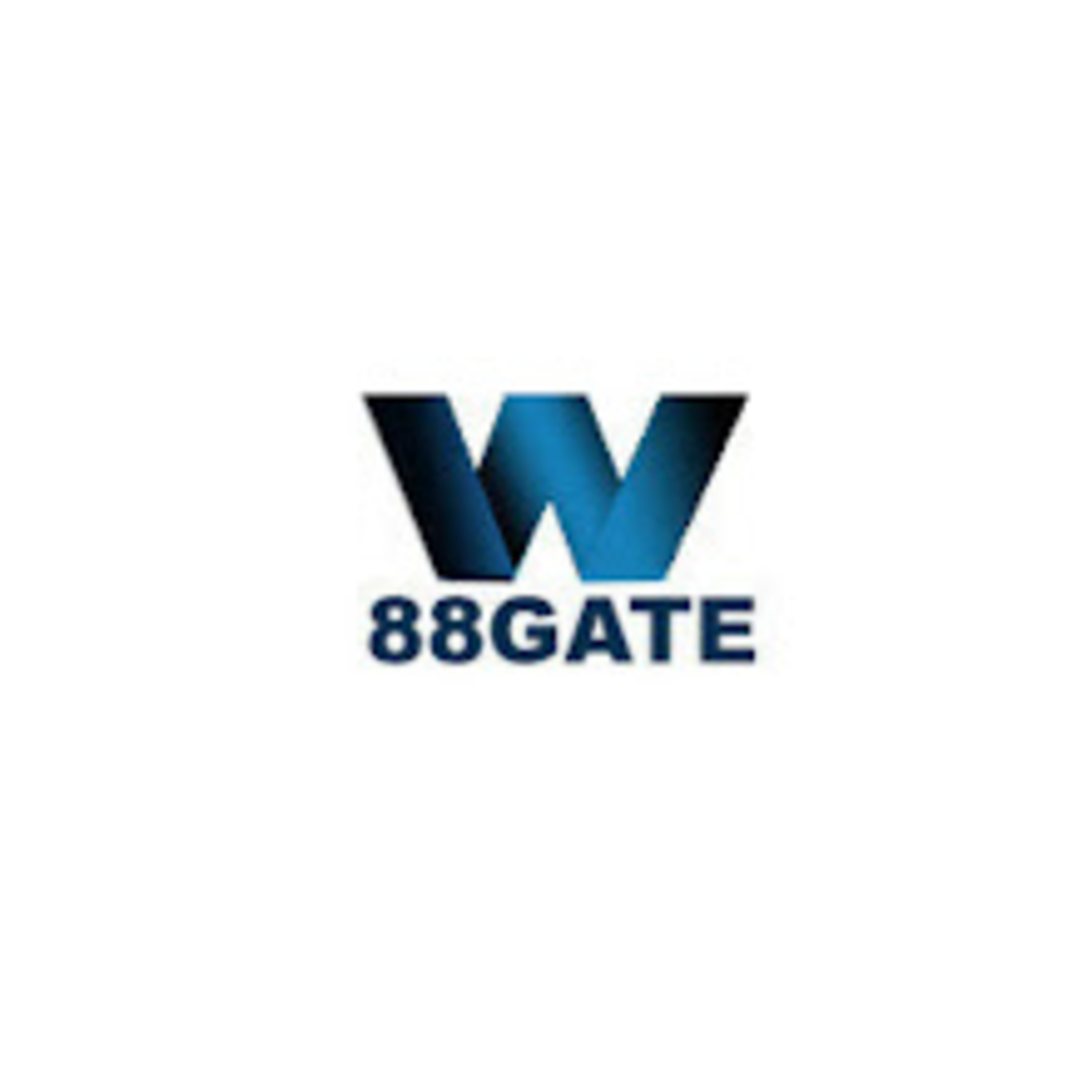W88 GATE – Link Vào W88 Chính Thức Trên Mobile 08/2023
