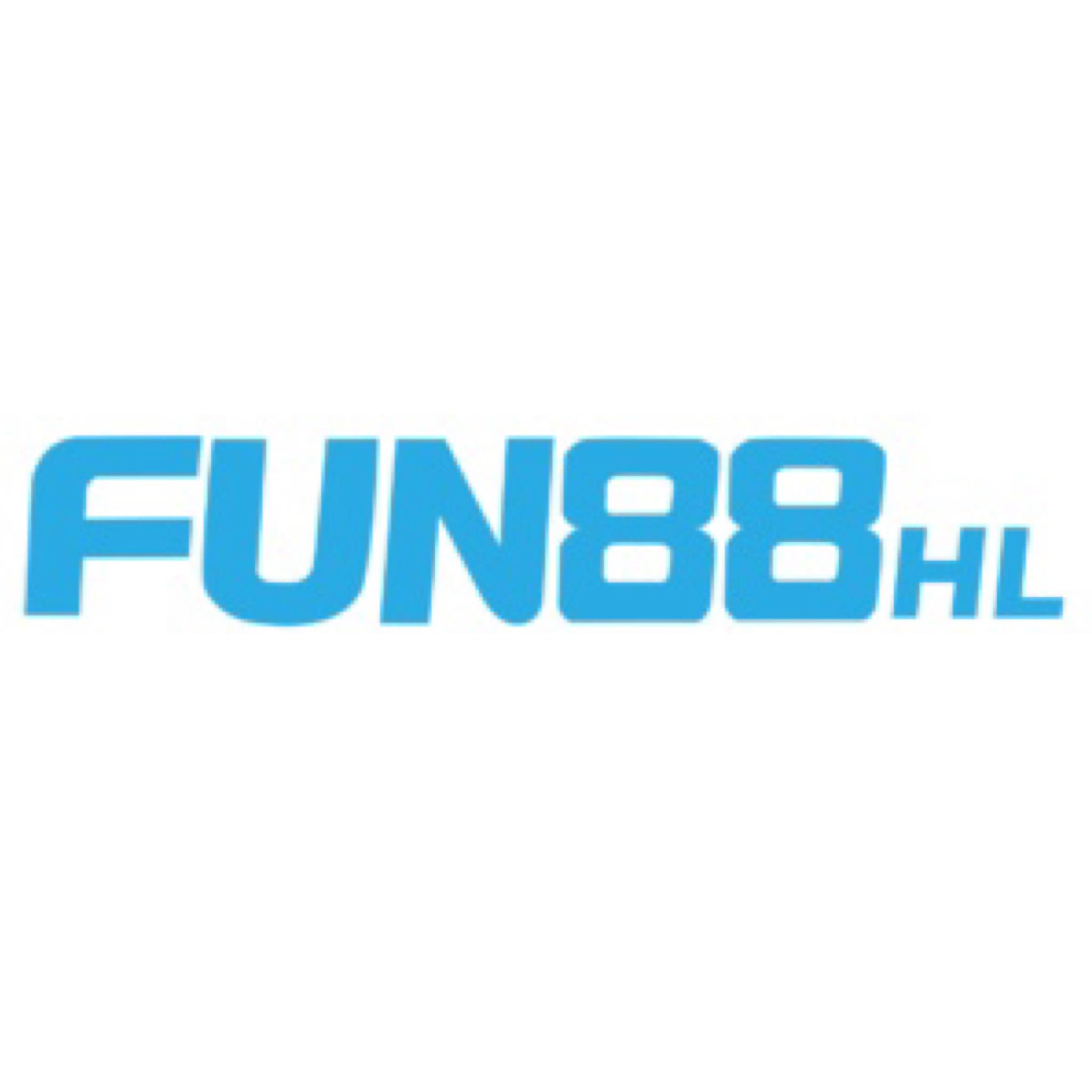 Fun88 HL – Link Vào Fun88 Chính Thức Mới Nhất 