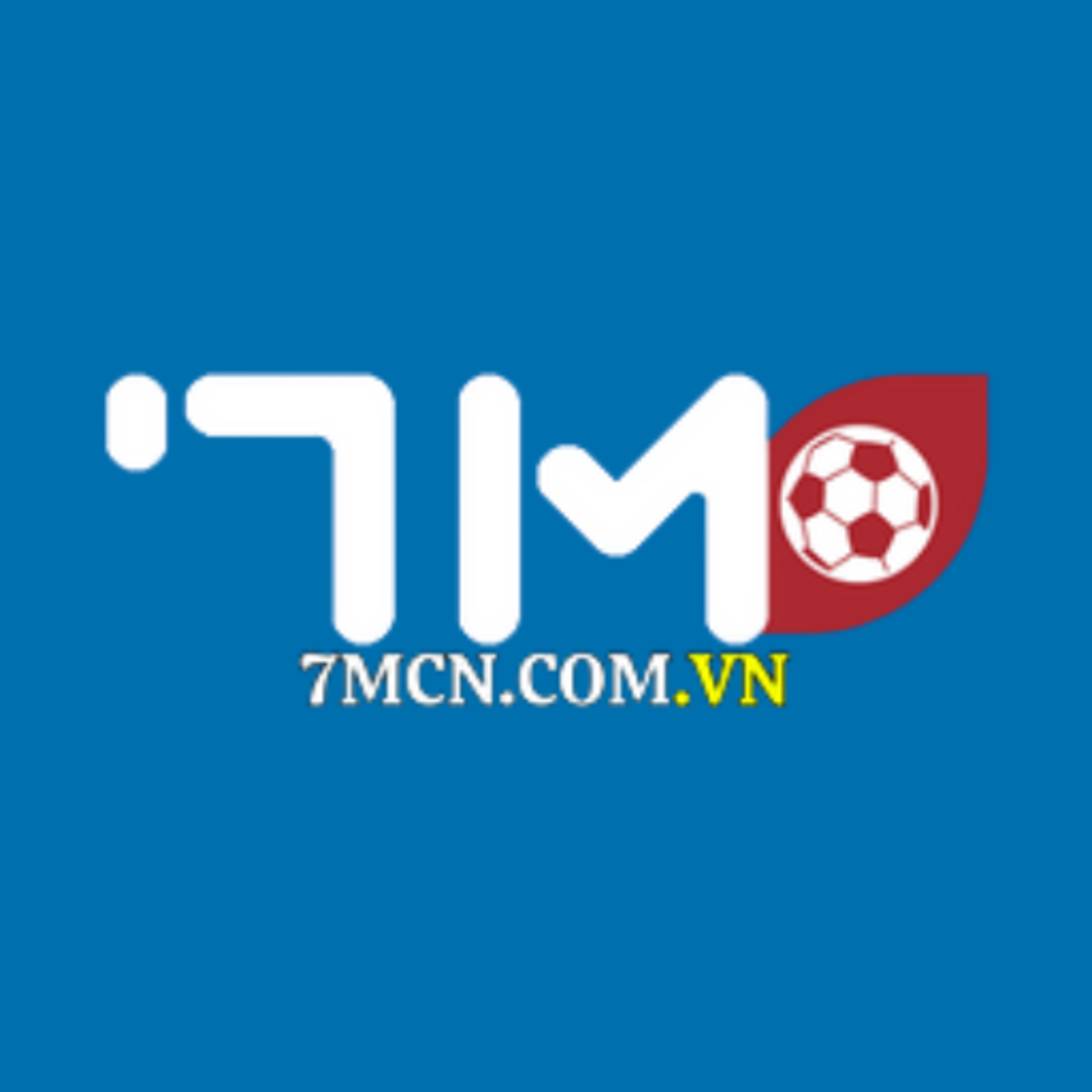 7M CN - Tỷ Số Trực Tuyến, Tỷ Lệ Kèo Ma Cao, KQBD 7MSport Nhanh Nhất VN