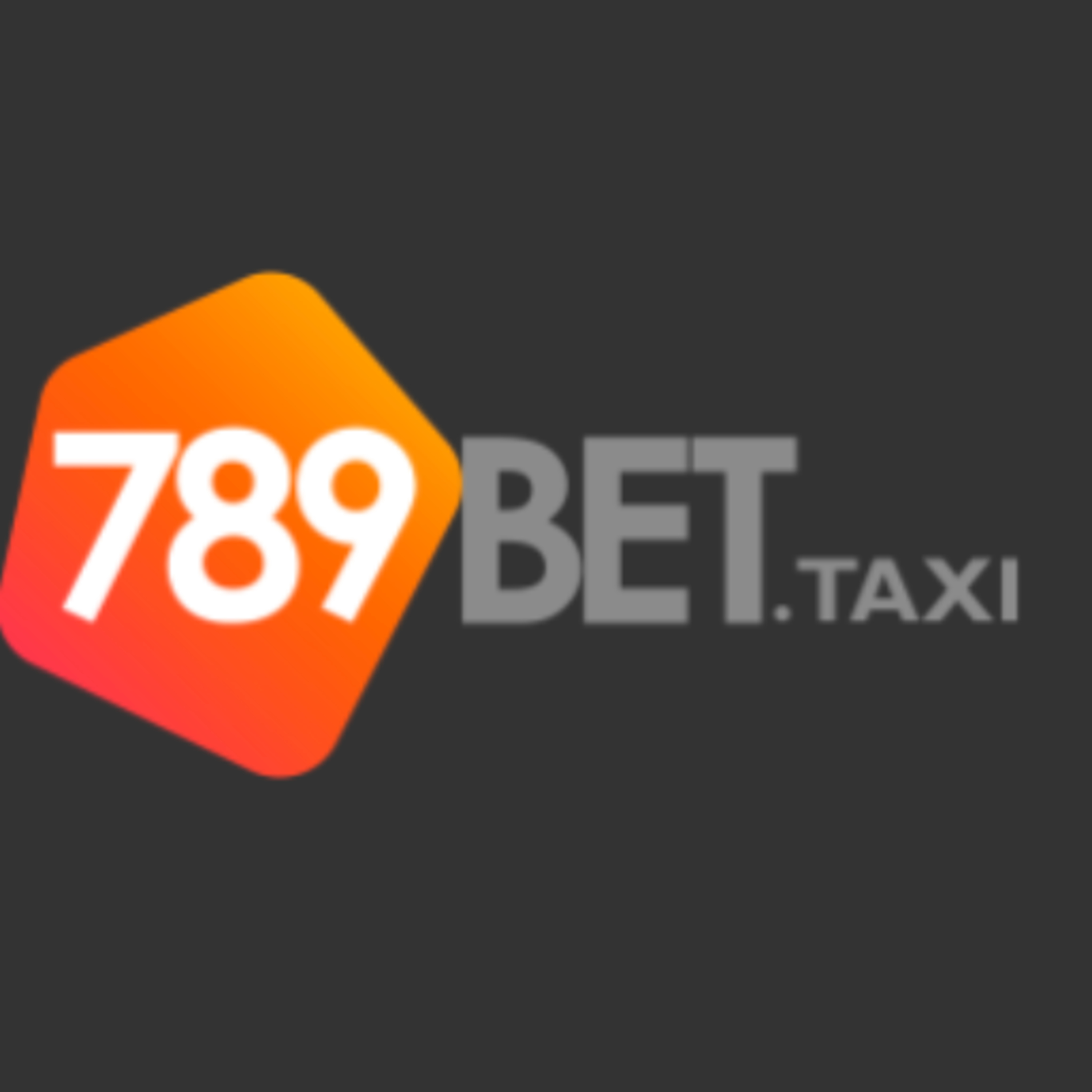 789BETTAXI – Link vào trang chủ 789BET mới nhất 2023