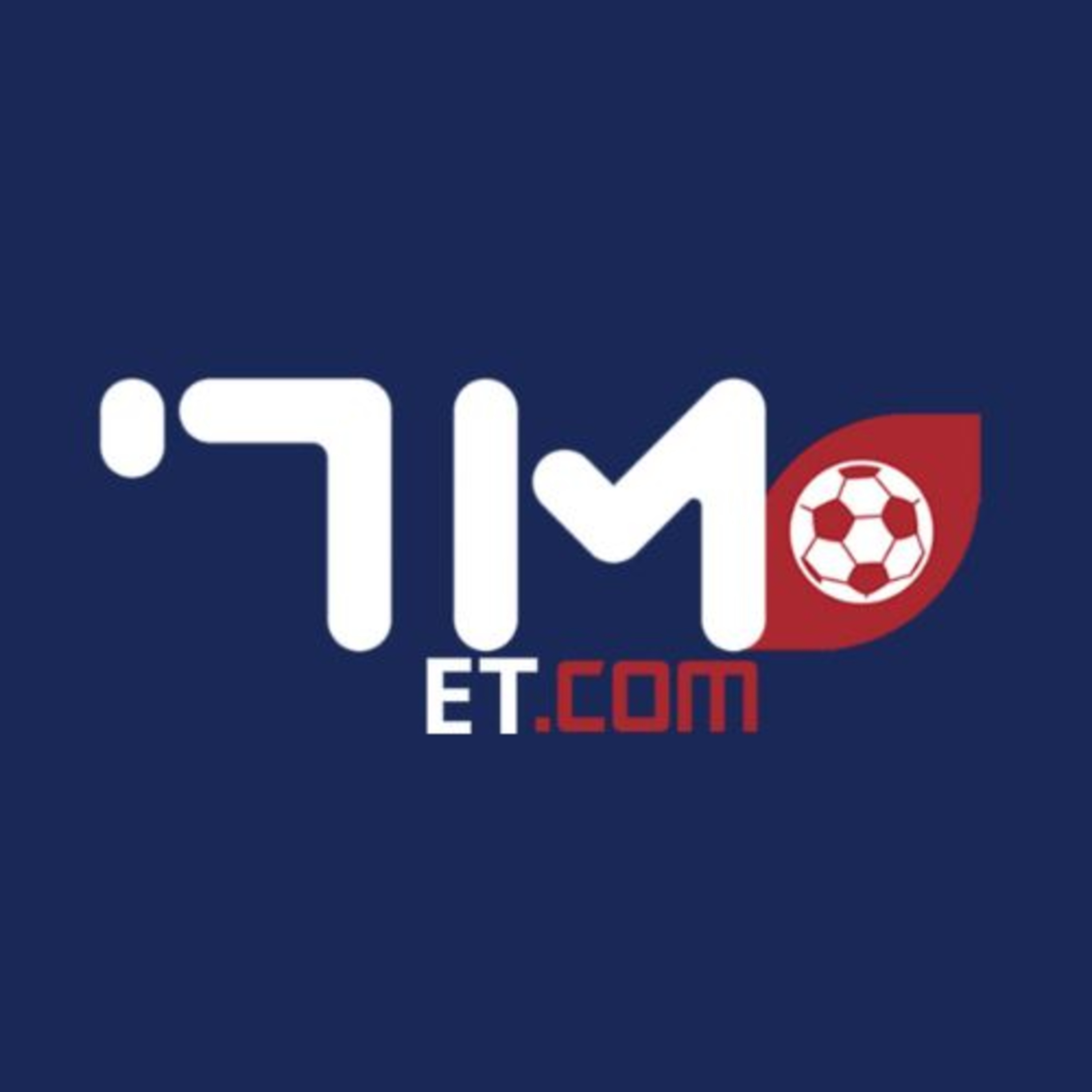 7M Ty So Bong Da Truc Tuyen 7M.CN Hom Nay