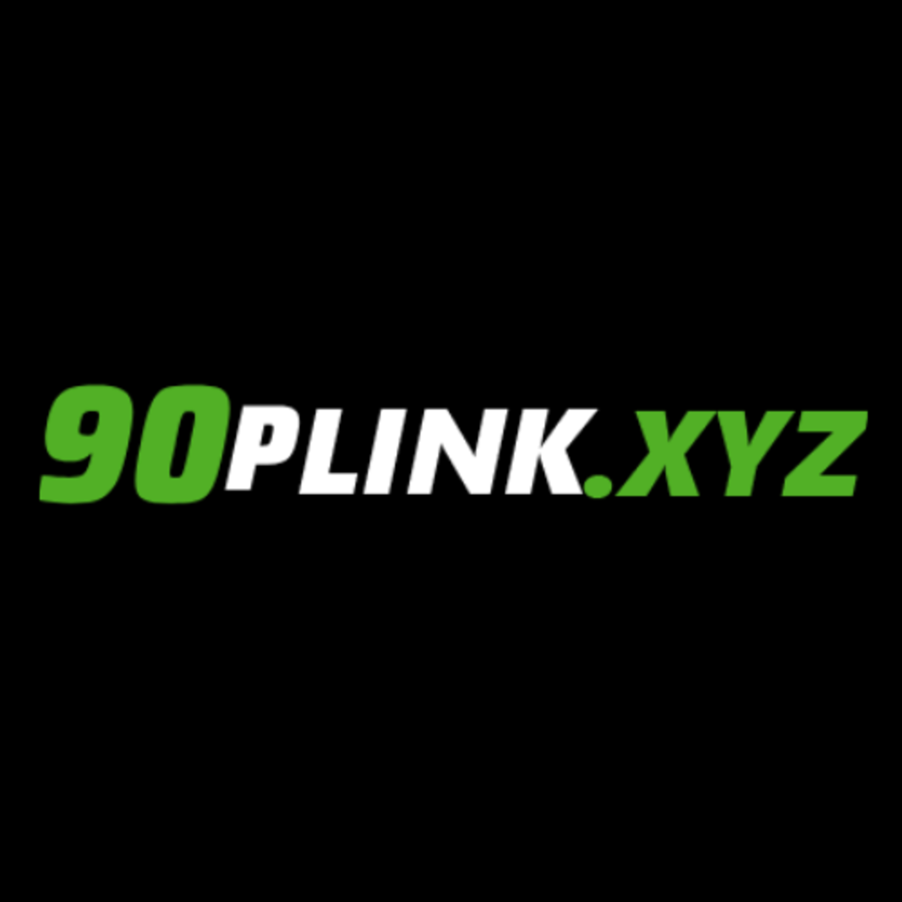 All Podcast