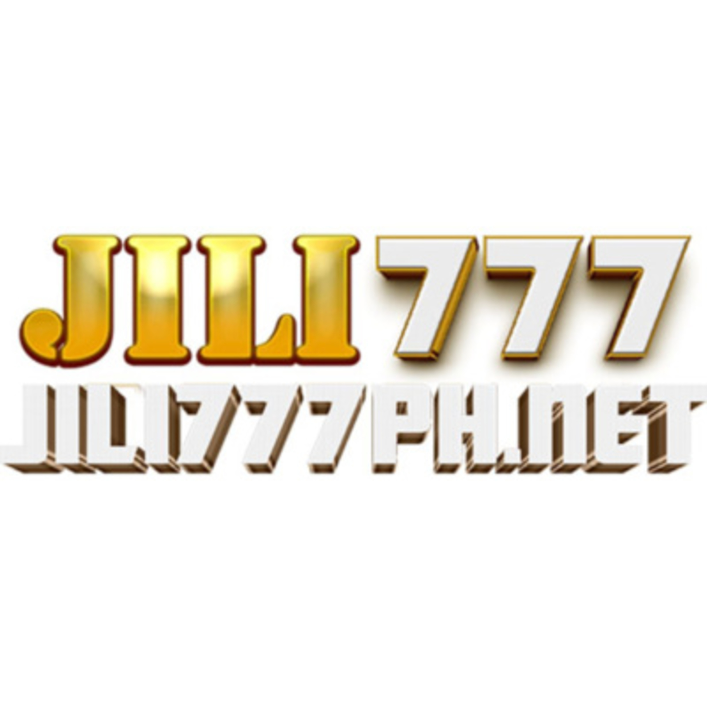 Jili777 — Jili Slot & Best Online Casino In The Philippines