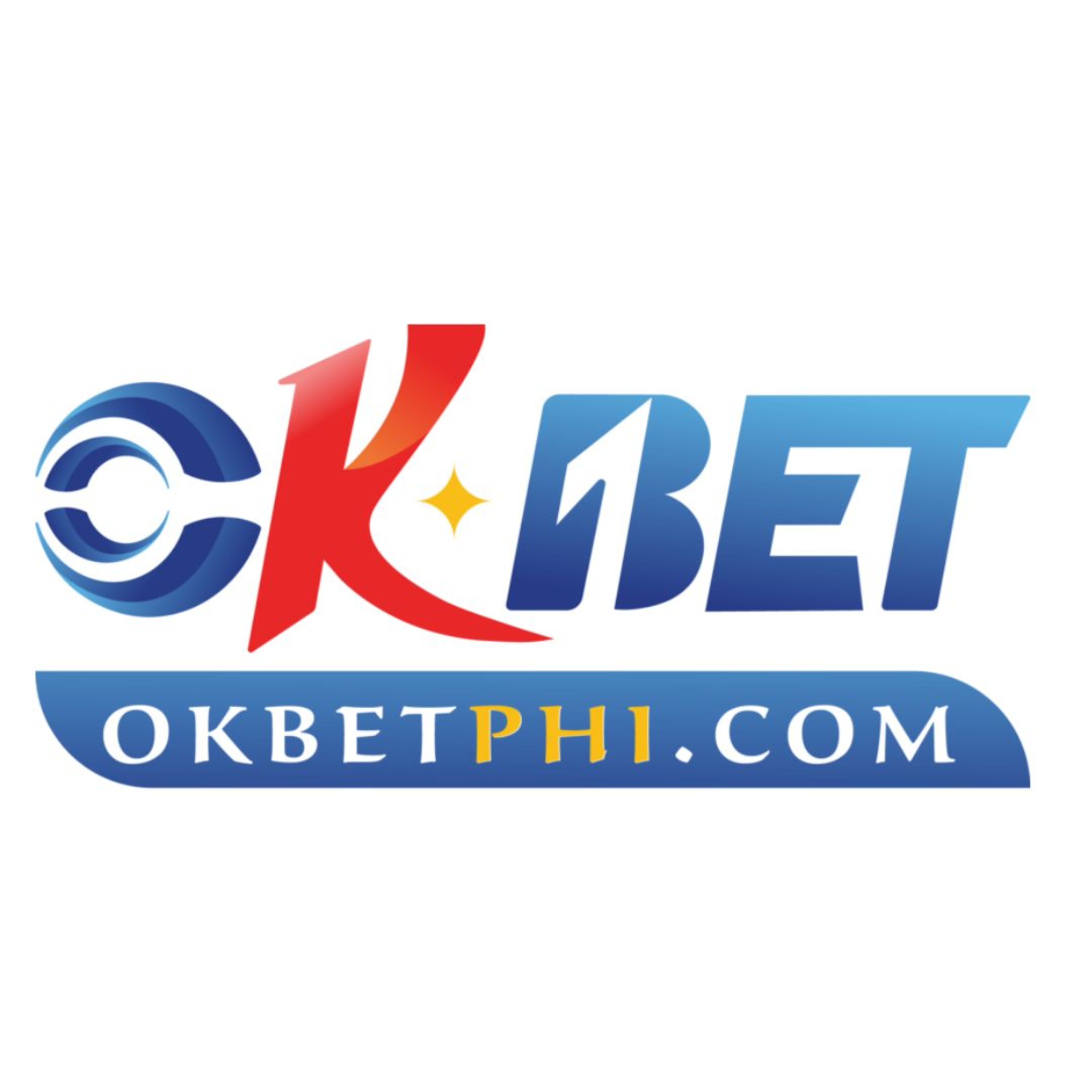 OKBET — No.1 Sports Betting and Online Casino in the Philippines