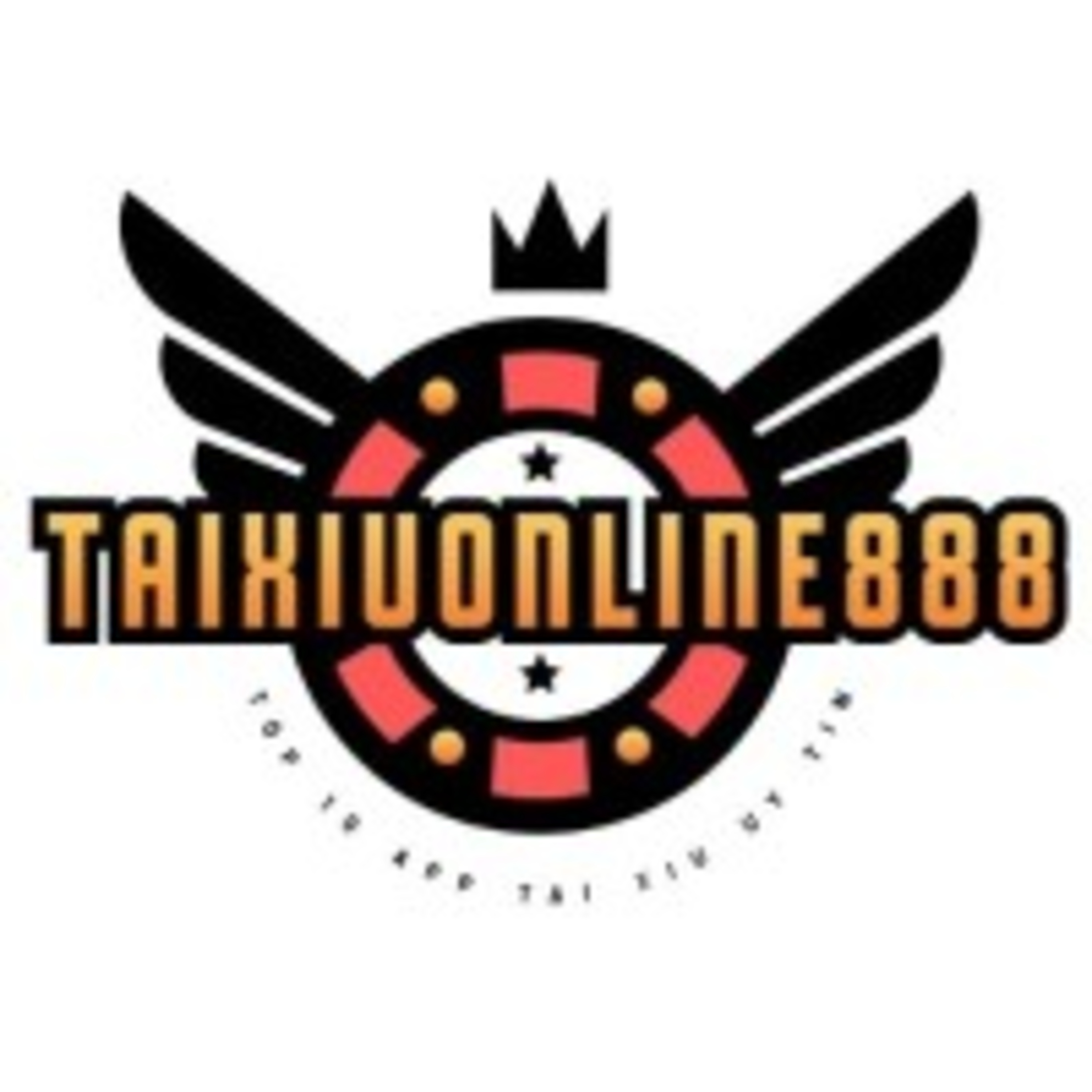 All Podcast