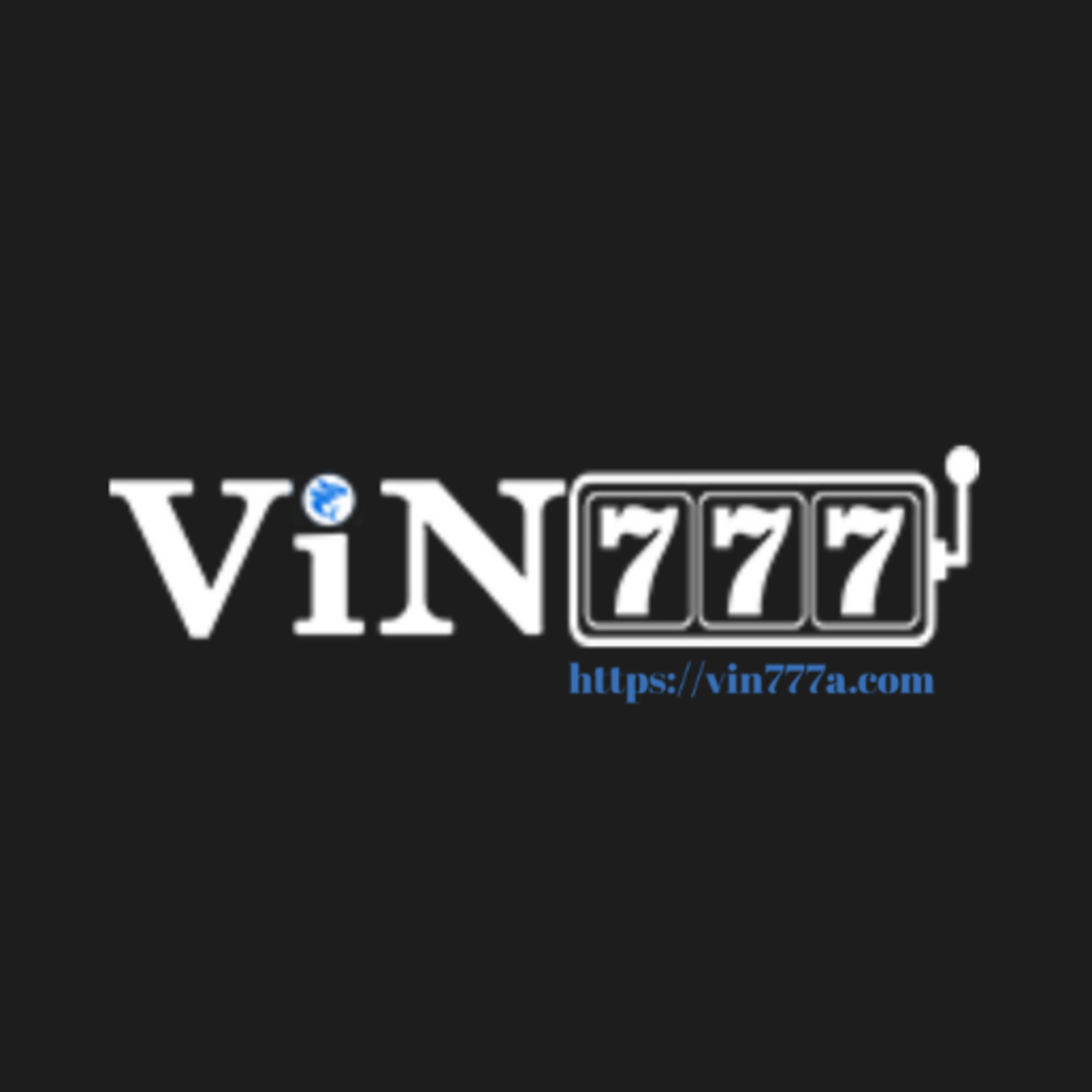 All Podcast