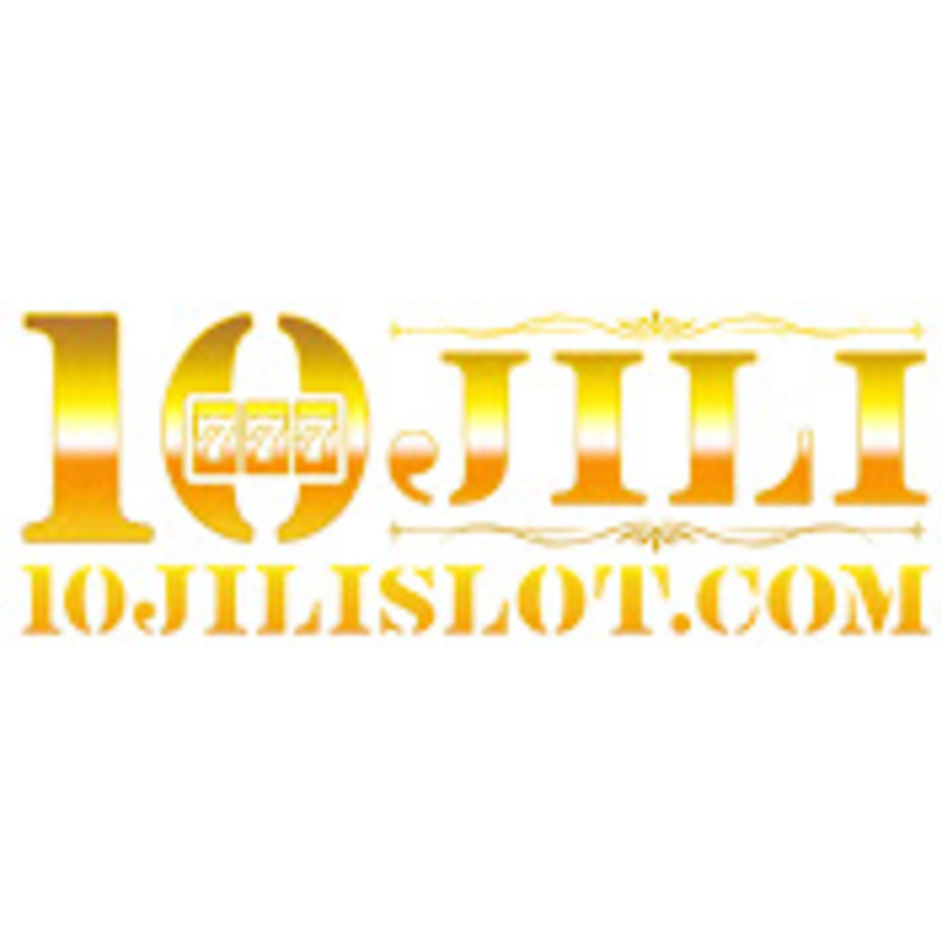 10Jili Slot – Playing Slot Games at 10Jili PH Casino & Club | 10jilislot.com