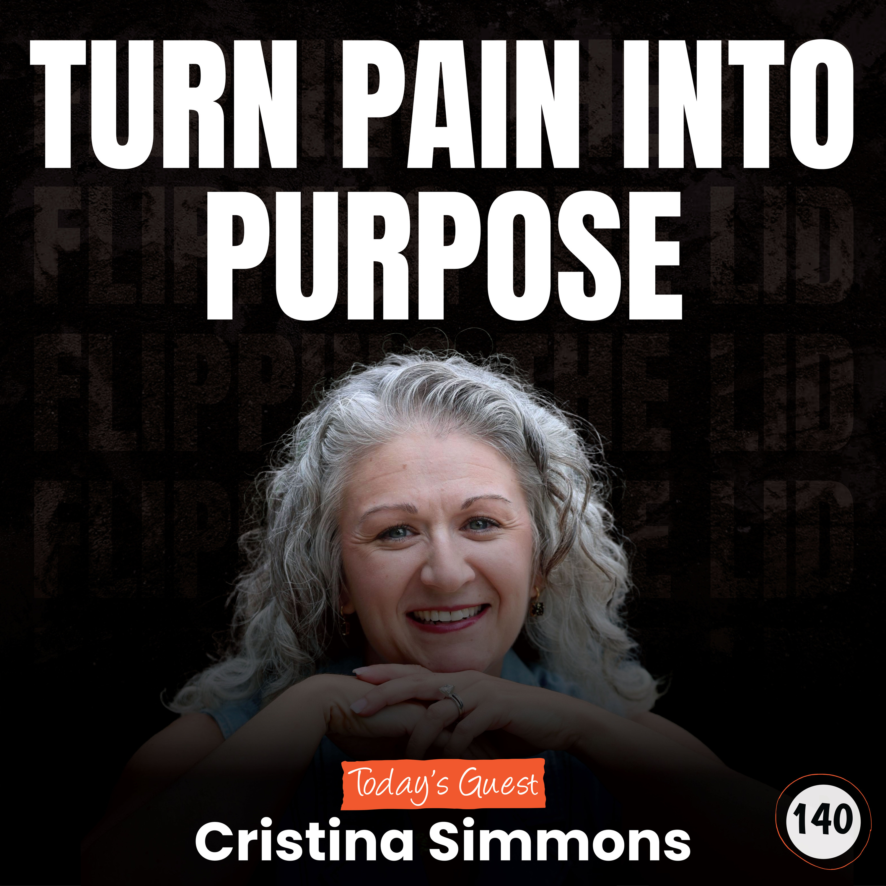 Brian Bogert - Flipping The Lid