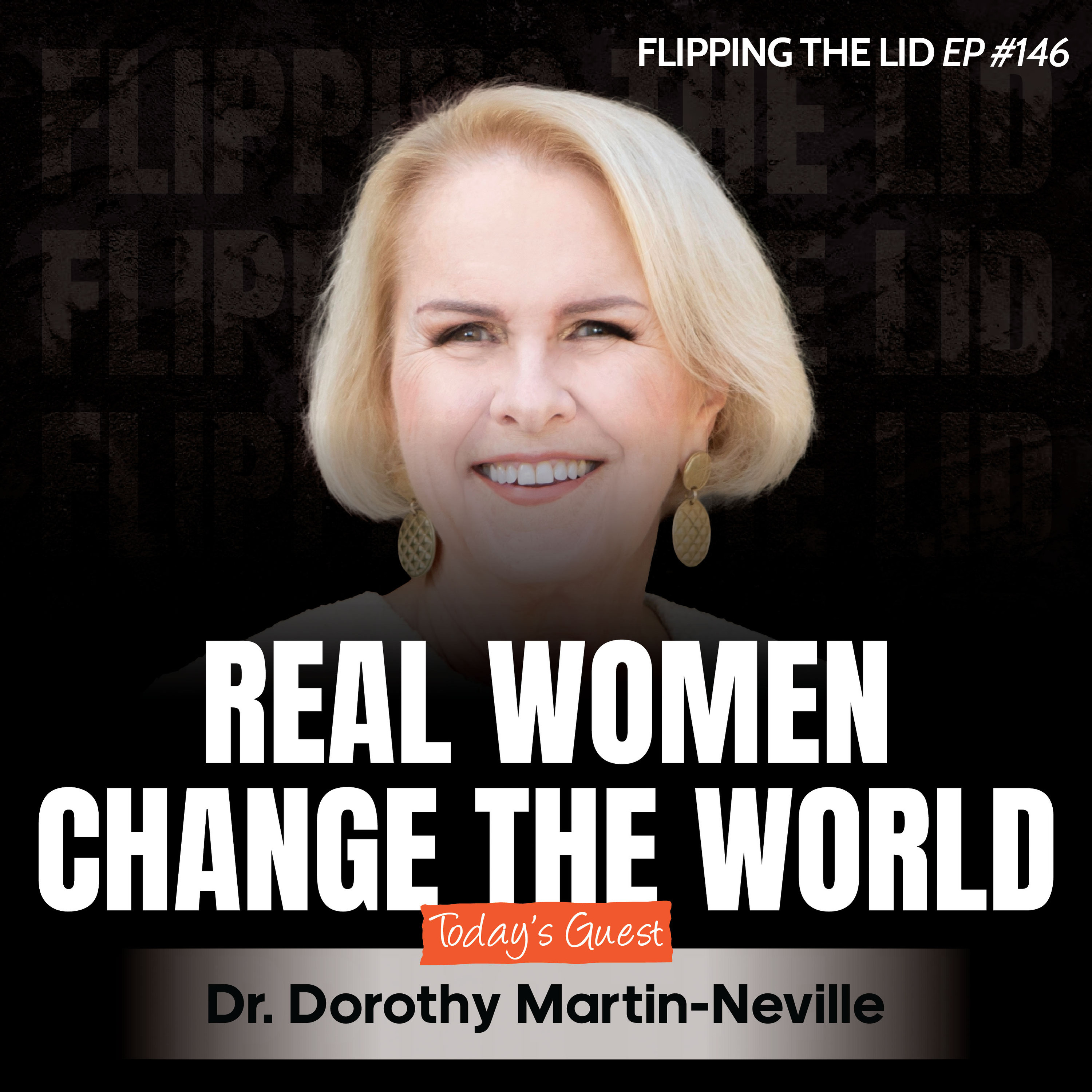 Brian Bogert - Flipping The Lid