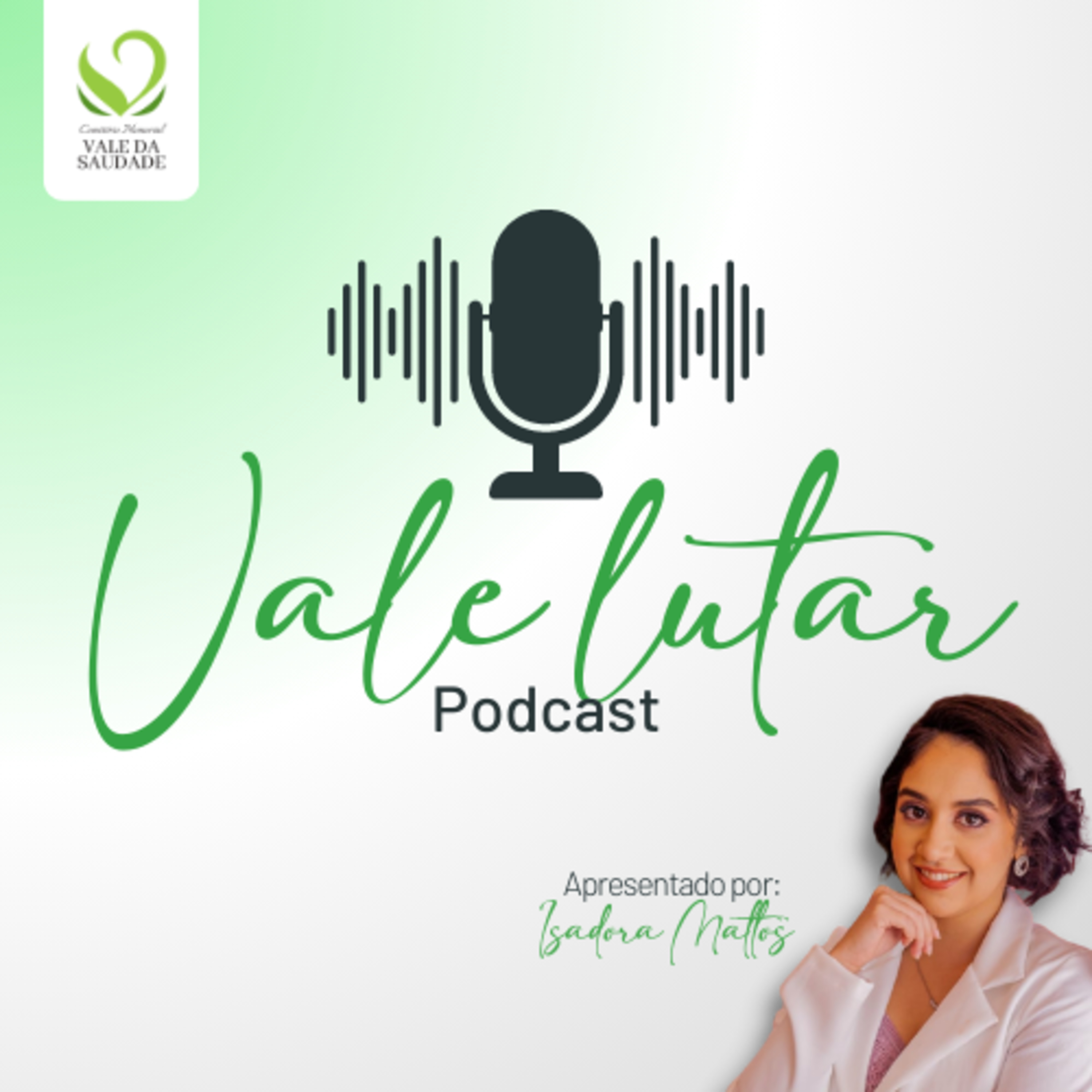 Vale Lutar: Perdas e Luto