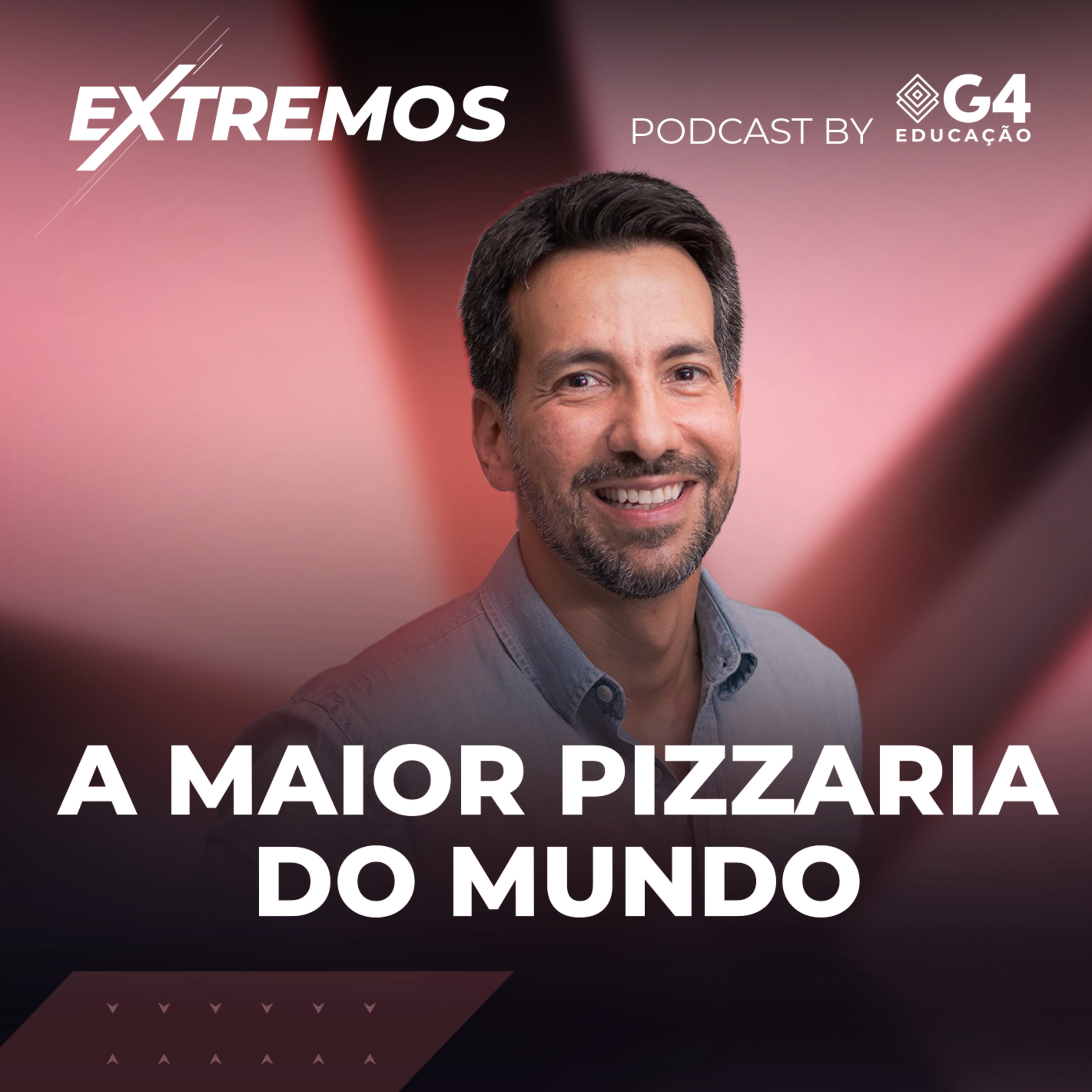 Extremos