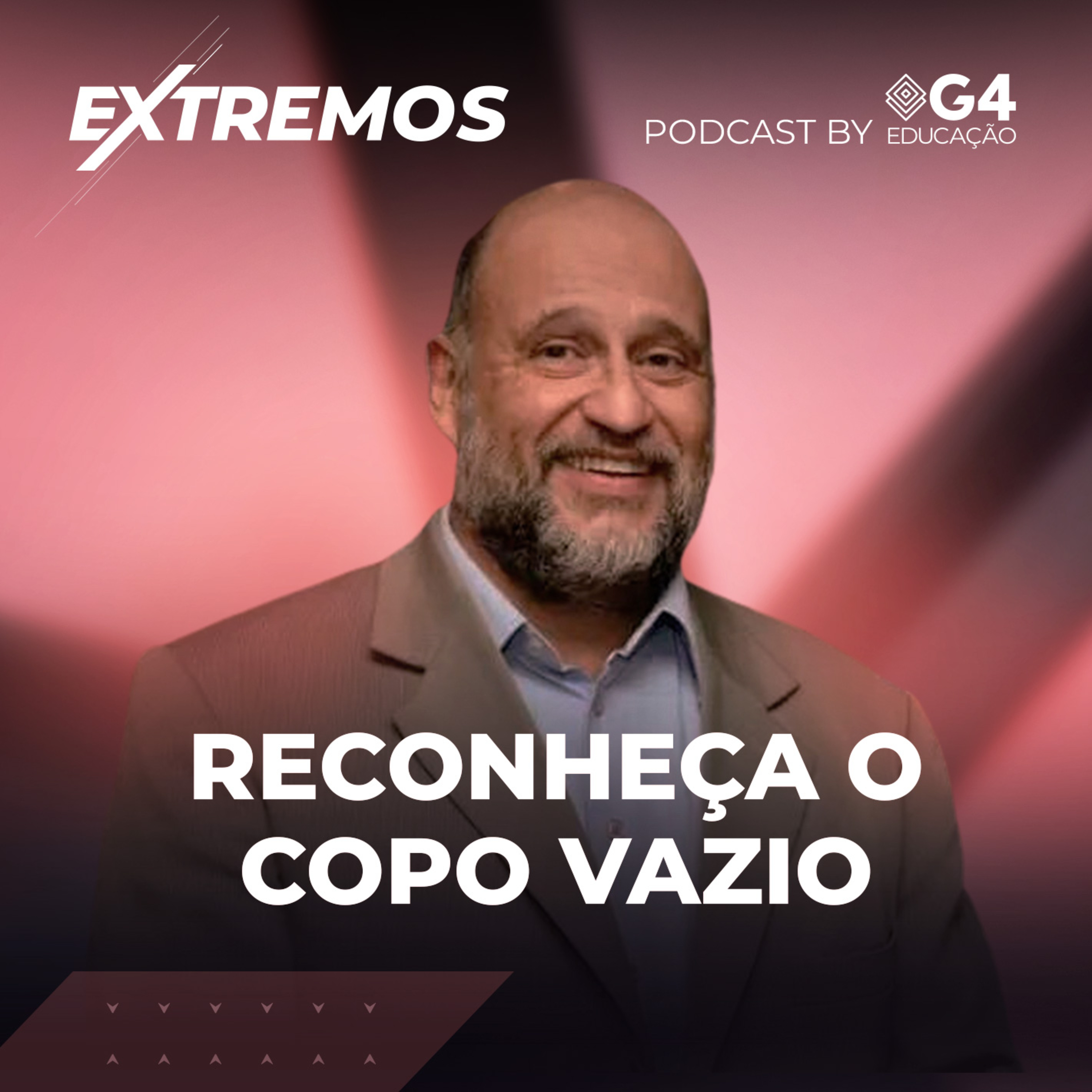 Extremos