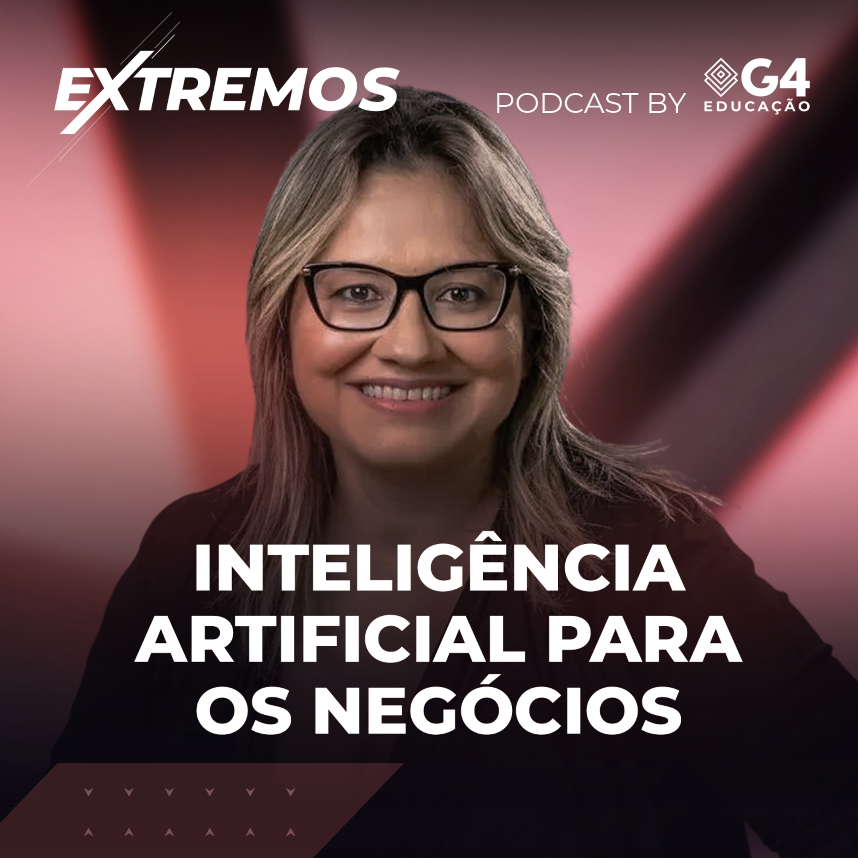 Extremos