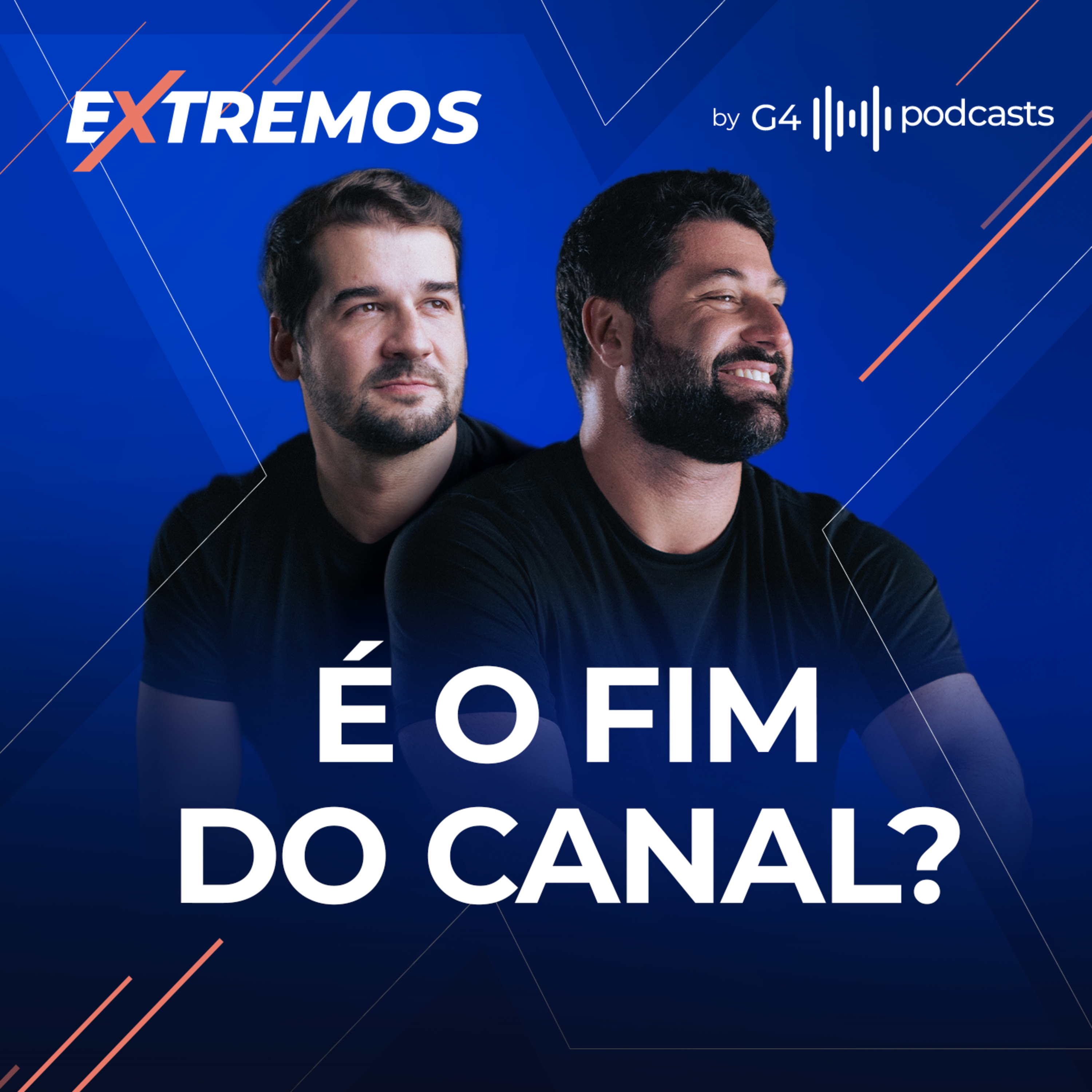Extremos
