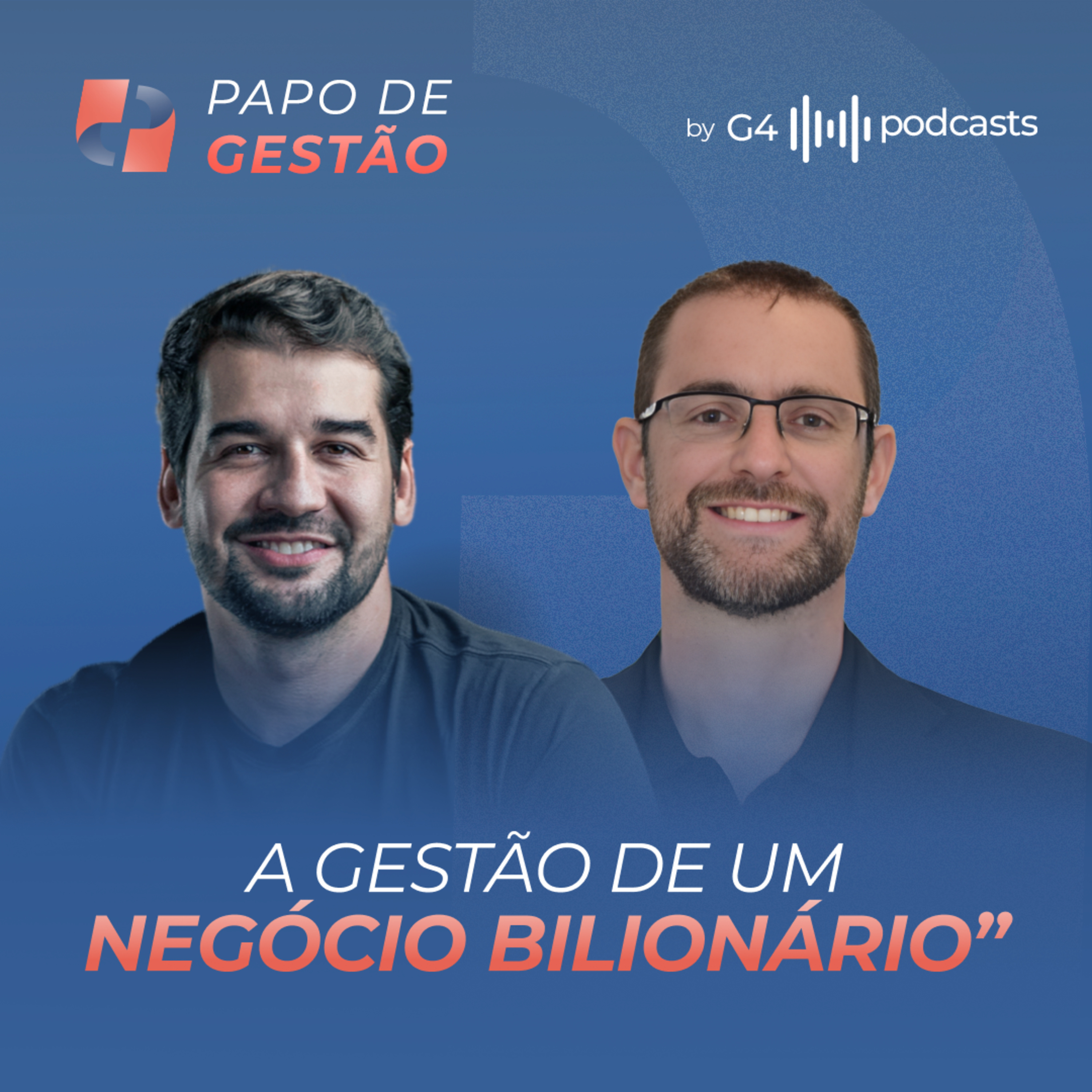 Extremos