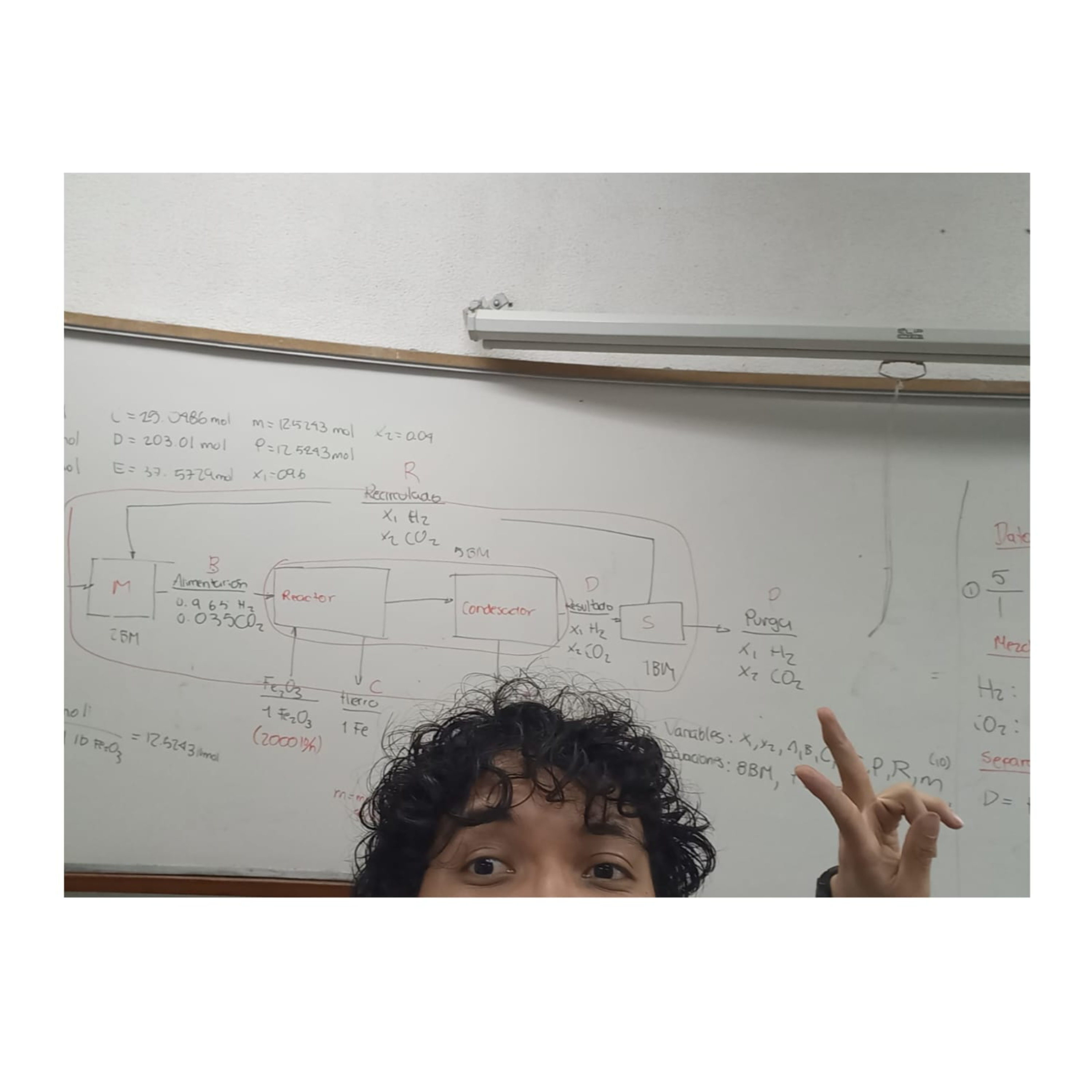 Portada de una plática incómoda