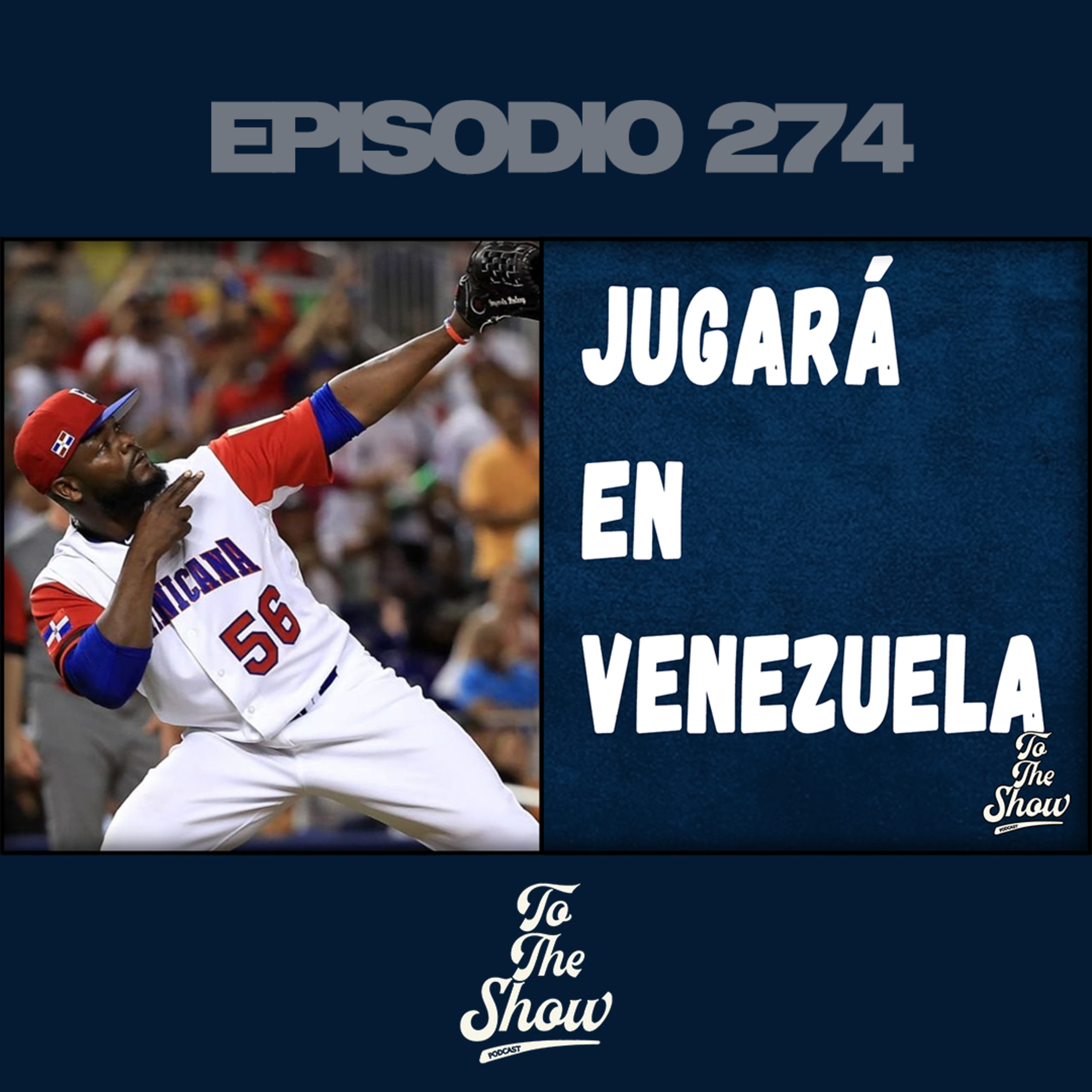 Fernando Rodney jugará en Venezuela