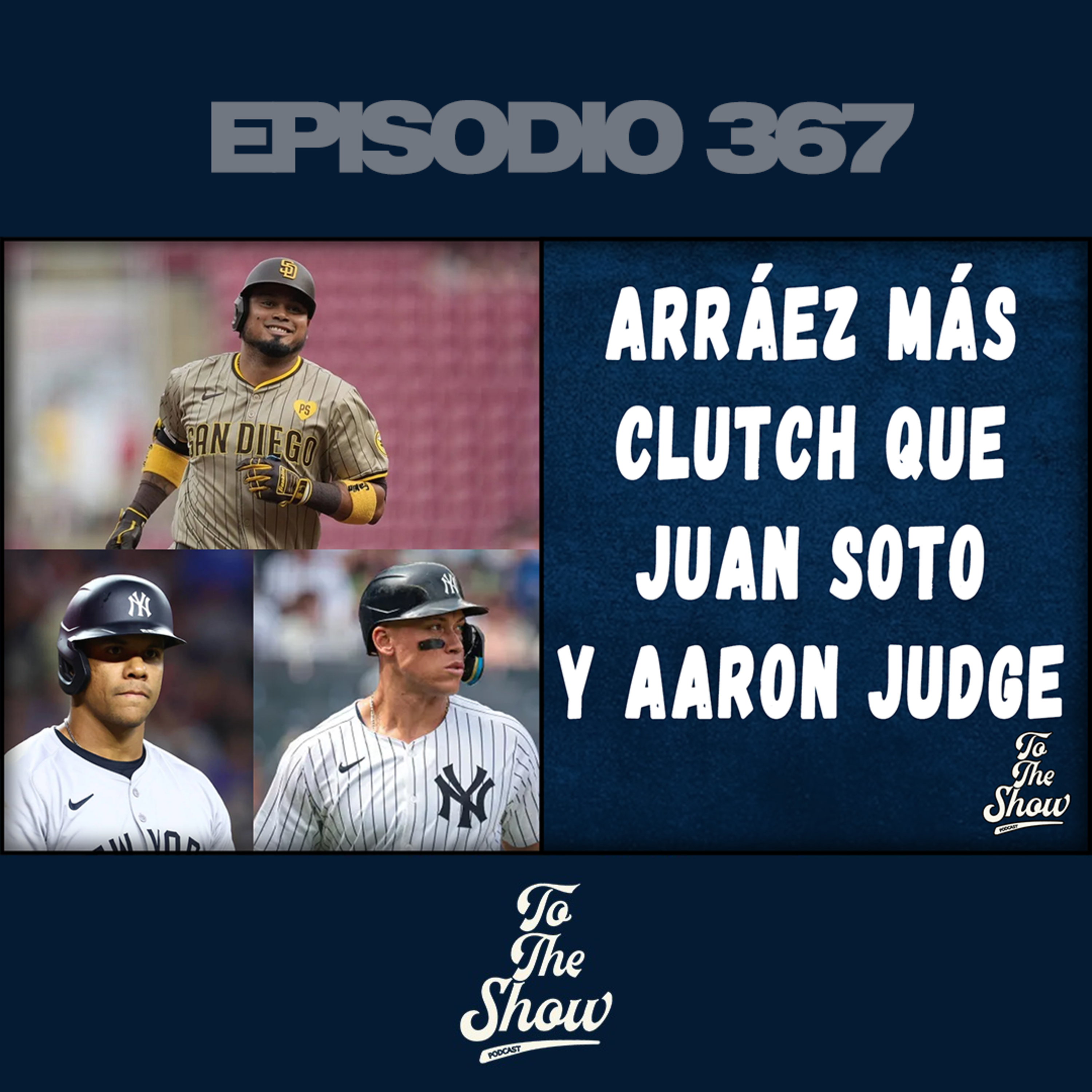 Luis Arráez es más clutch que Aaron Judge y Juan Soto
