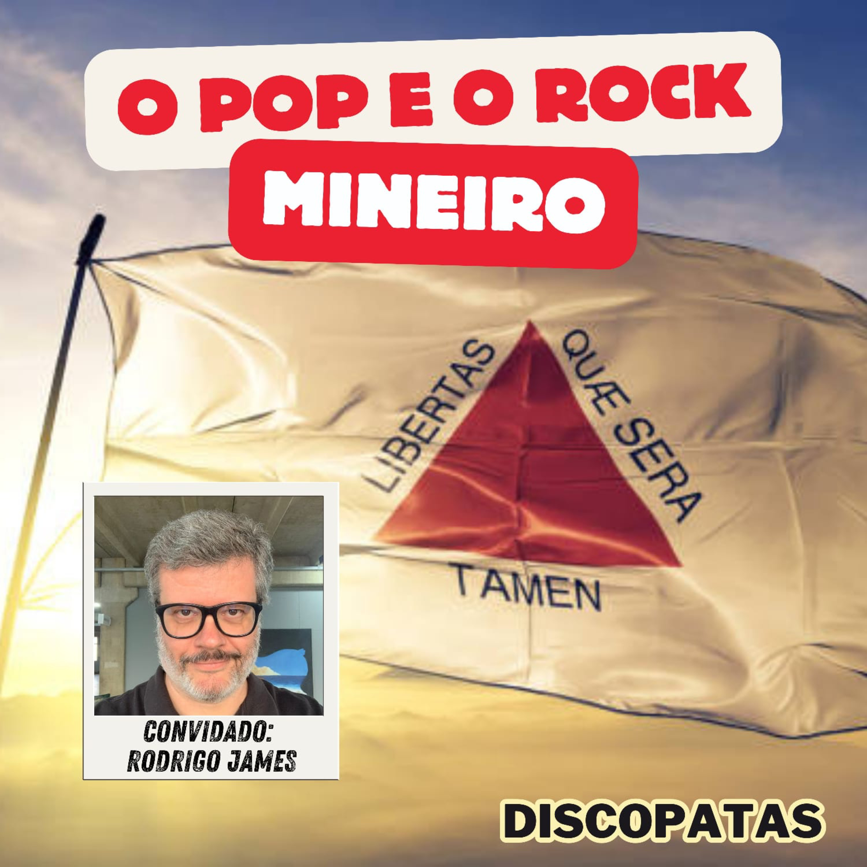 Discopatas