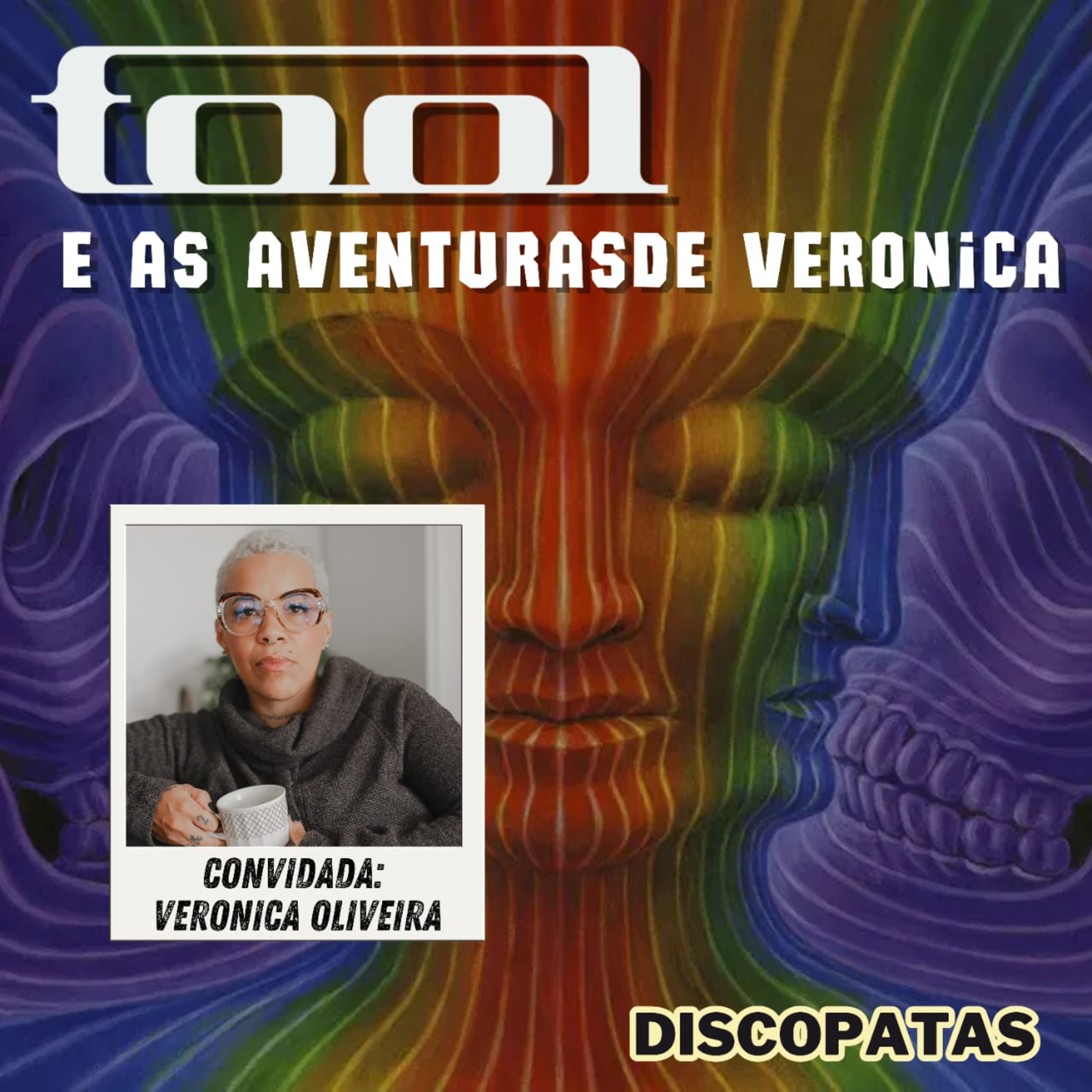 Discopatas