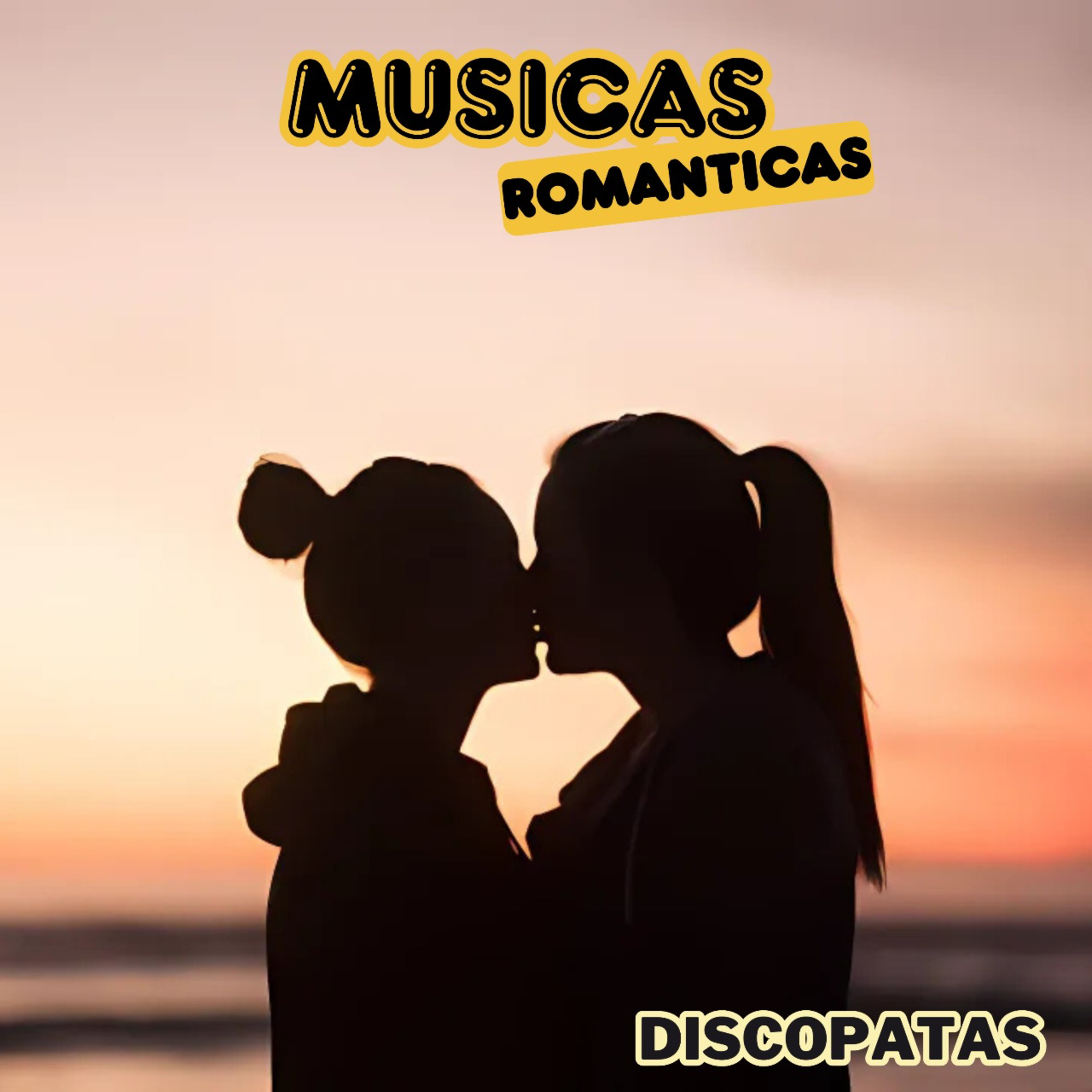 Discopatas