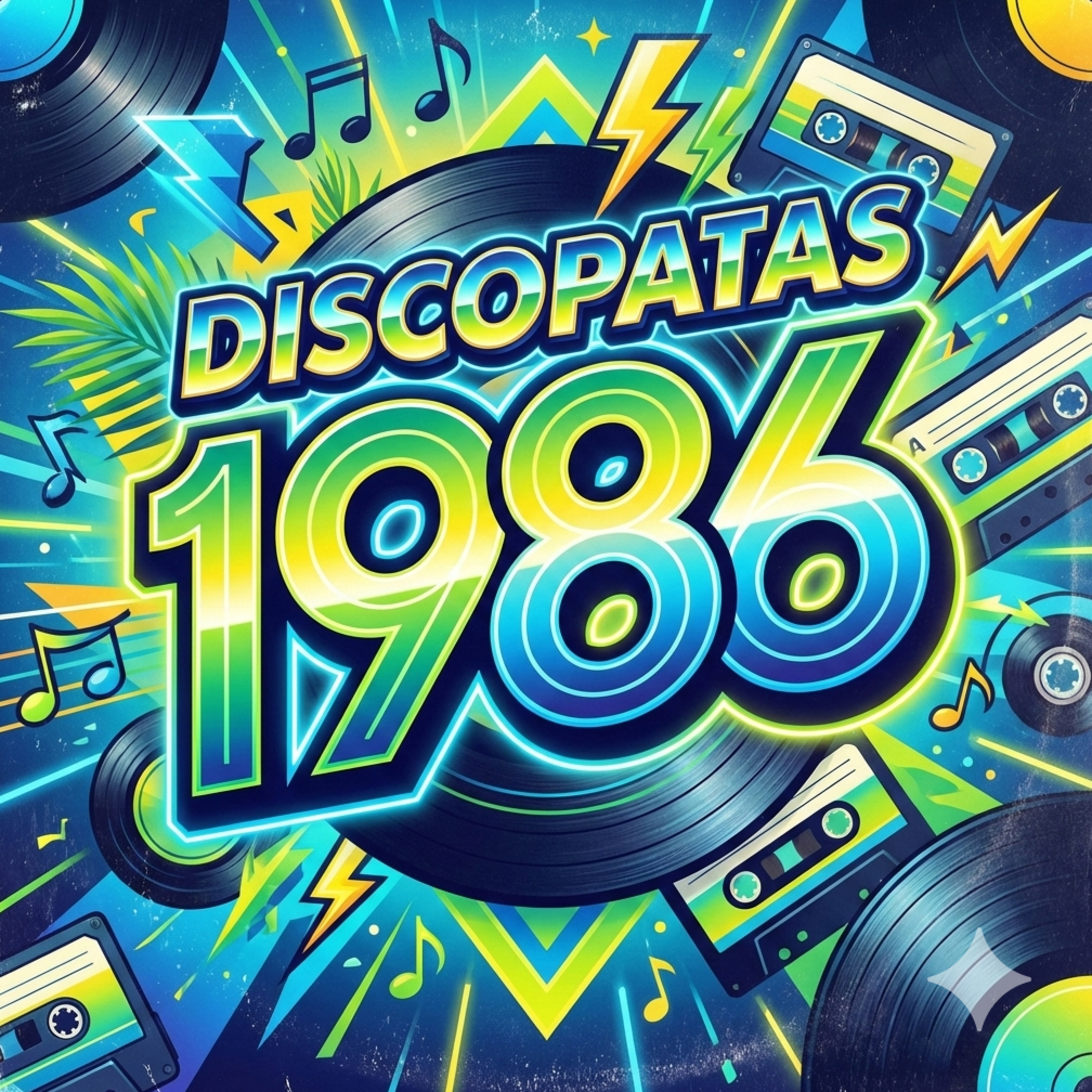 1986 nacional parte 1 episode artwork