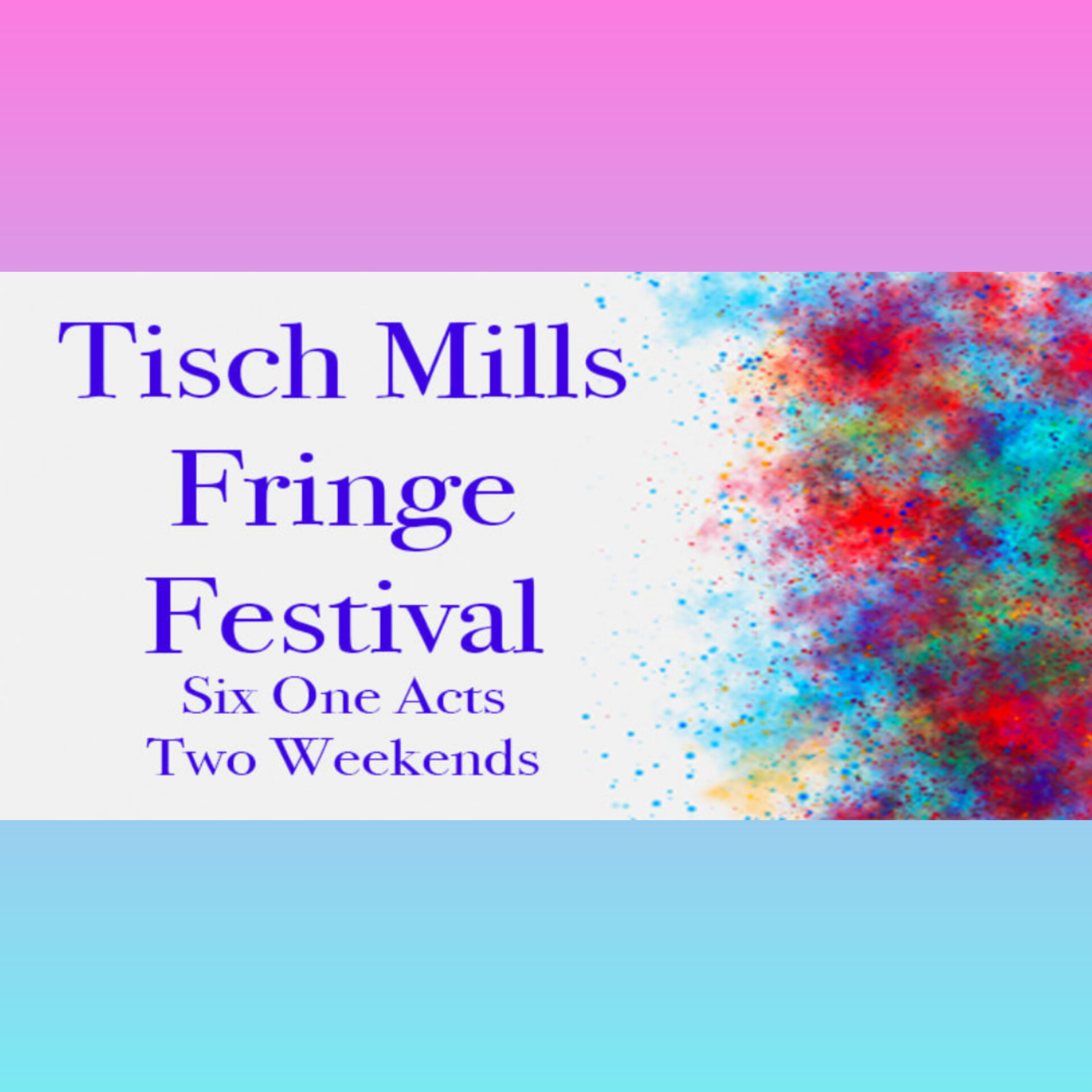 The Forst Inn Features!