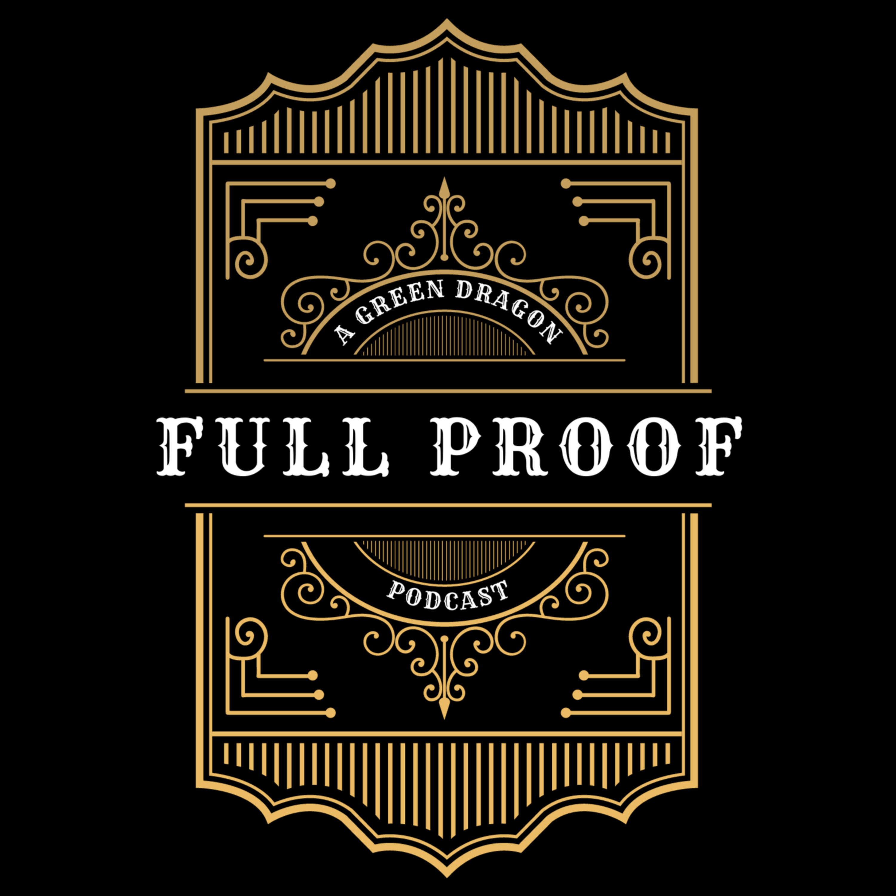 Full Proof- Ep.2 Do skittles turn you gay?  episode artwork