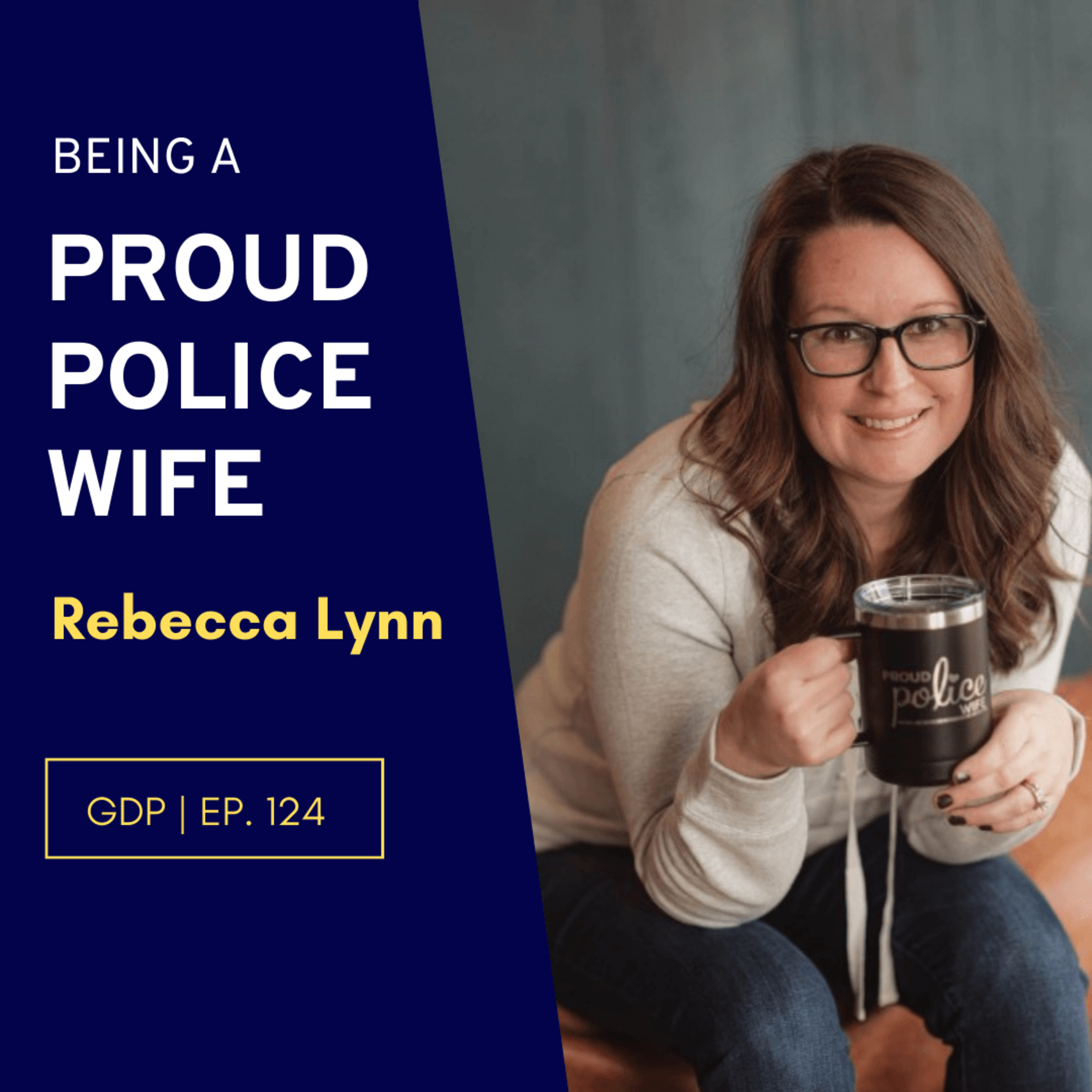 The Green Dragon Podcast