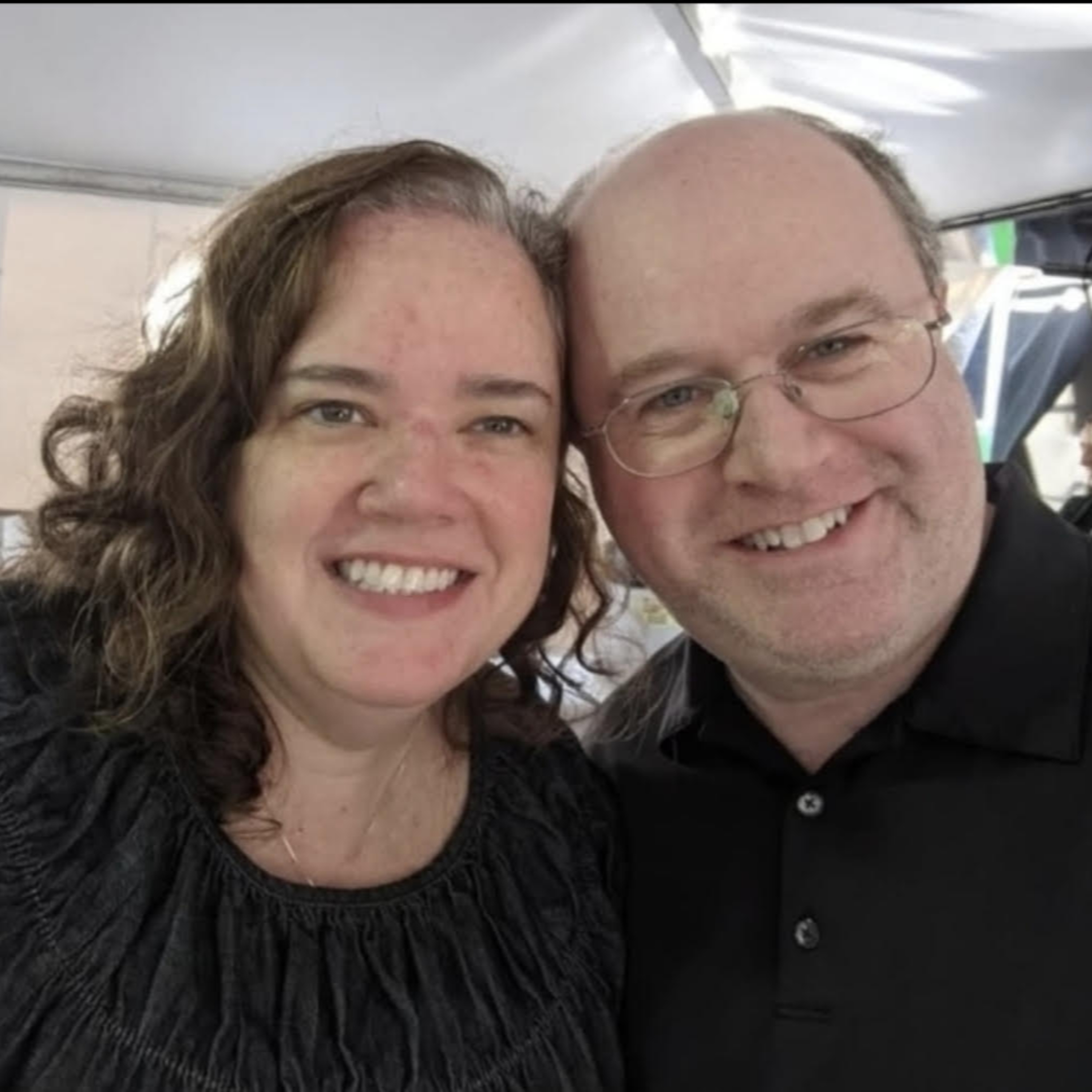 Game Changing Advice for Indie Authors; Acclaimed Author & Influencer JL Rothstein’s 4-Book Journey episode artwork