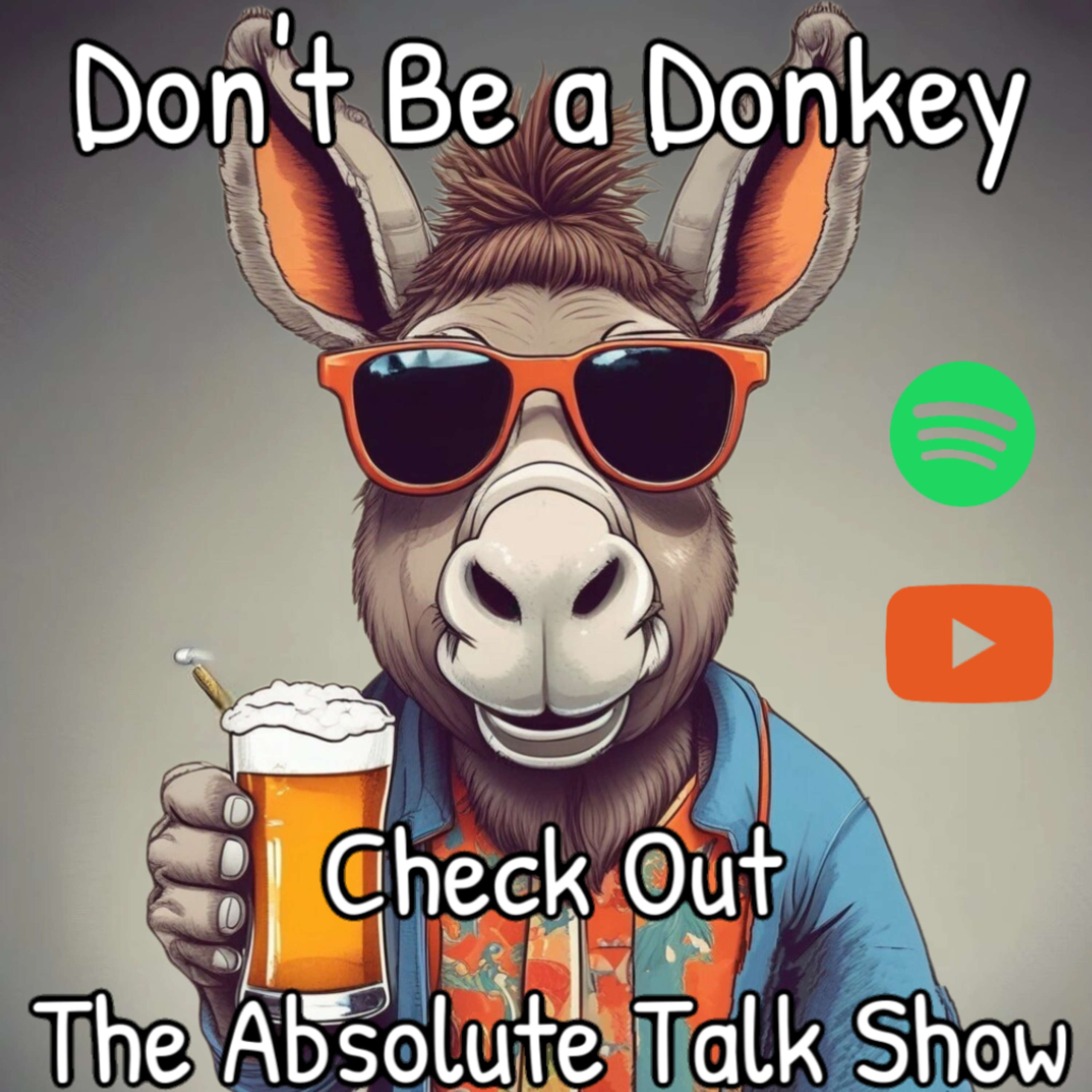 Ep 92. Thieves Steal Over 11,000 lbs. of Nutella episode artwork