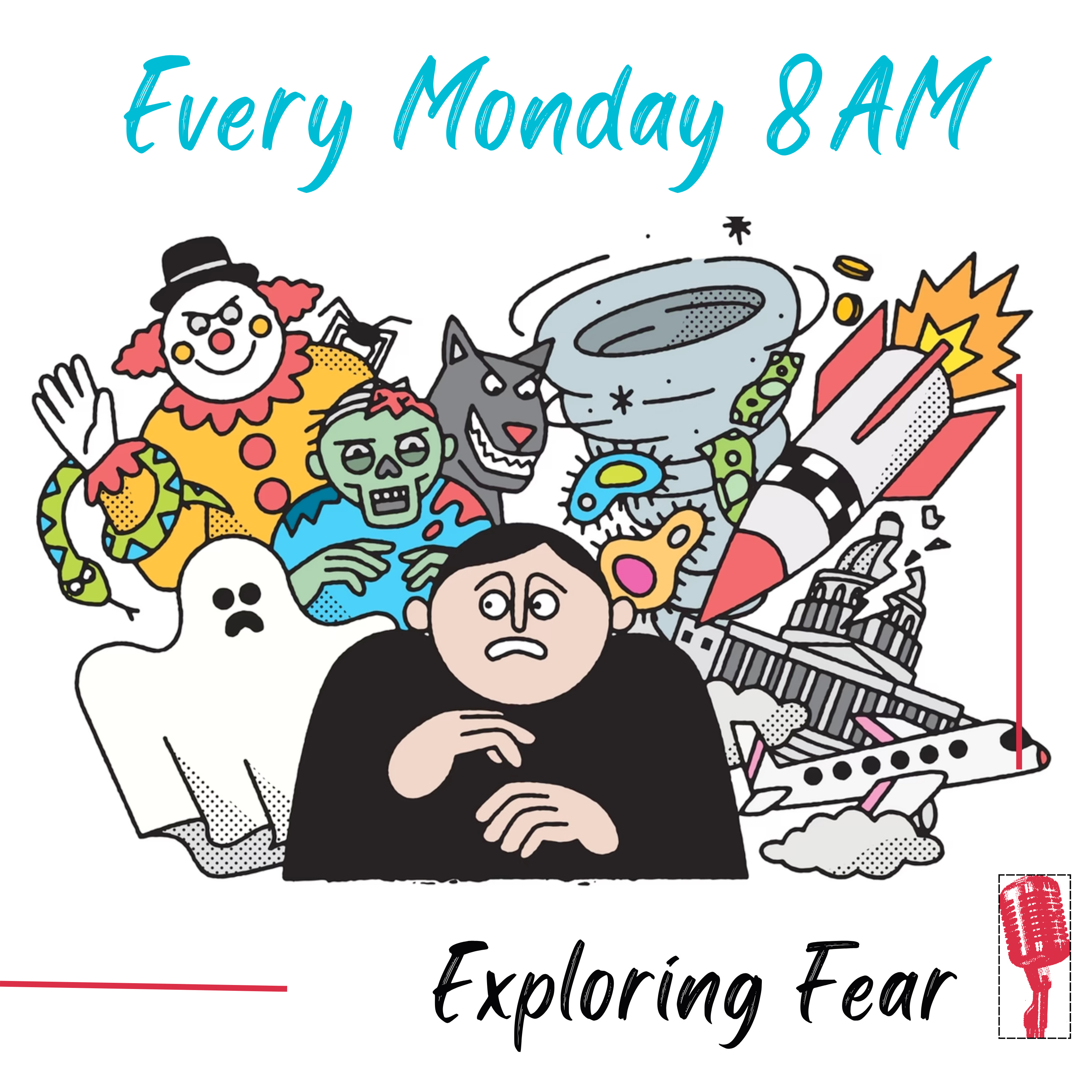 Fear