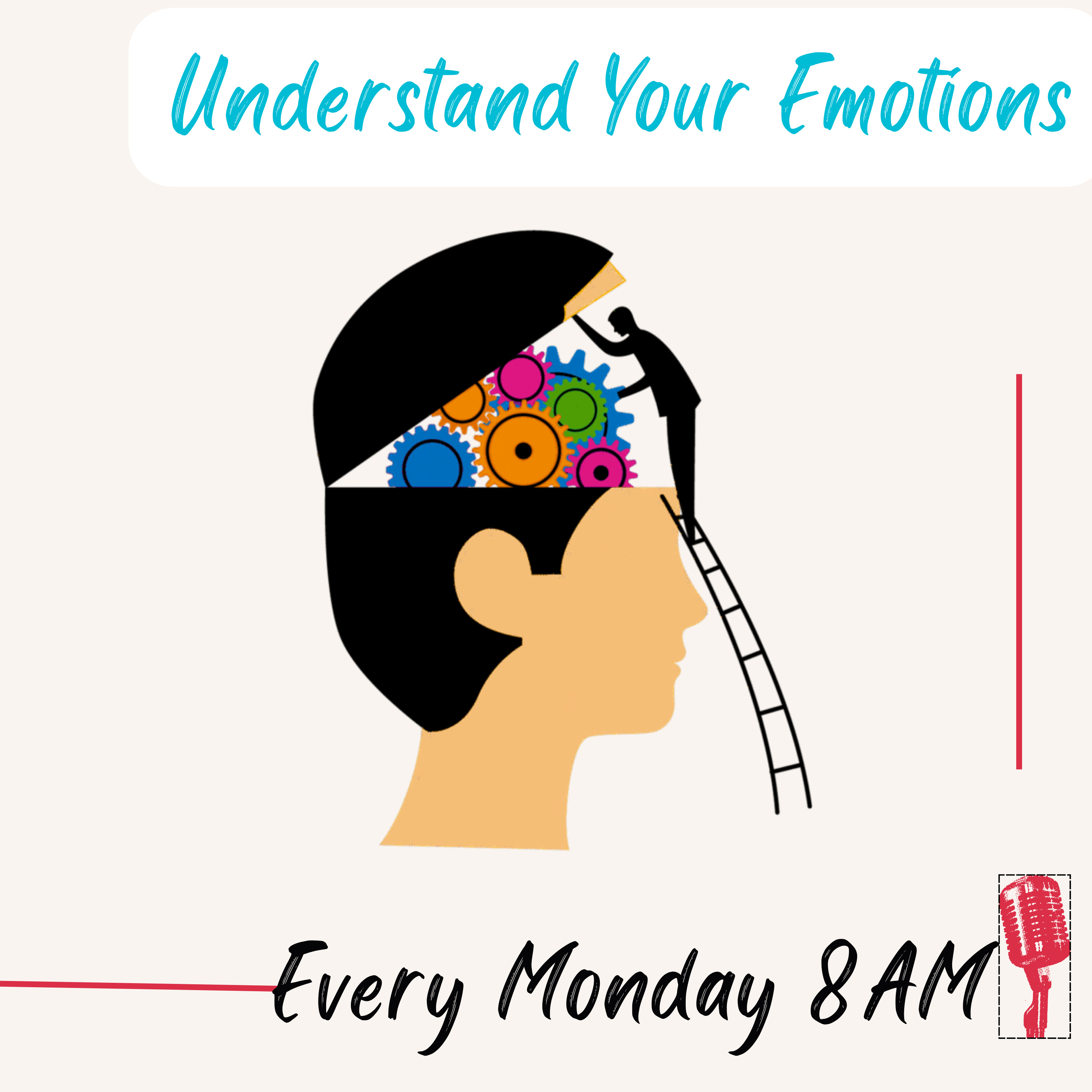 Understand Your Emotions