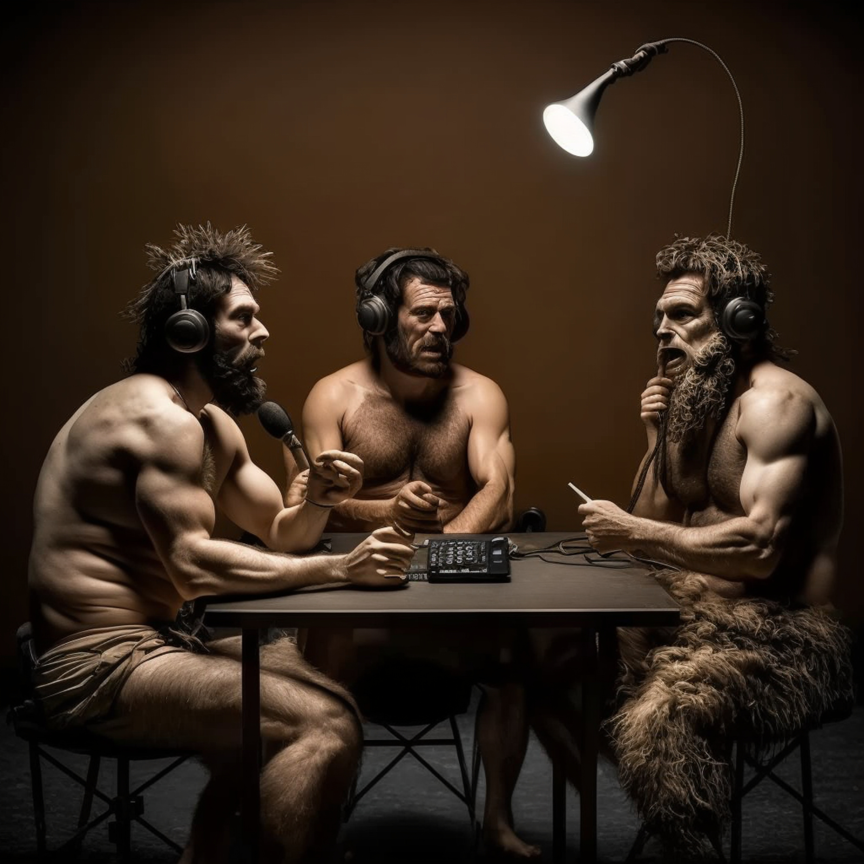 Mis värk karvadega on?