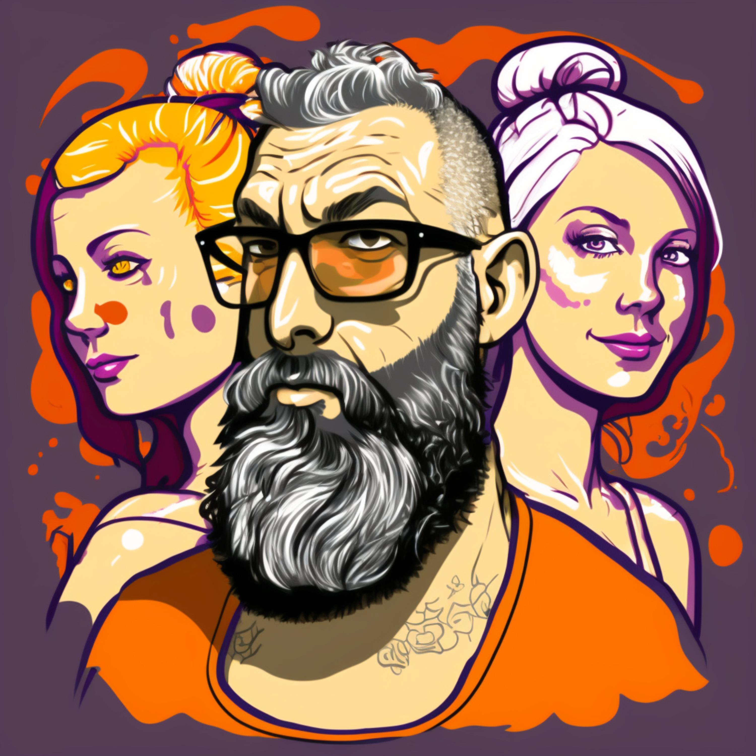 Mis värk reisimisega on?