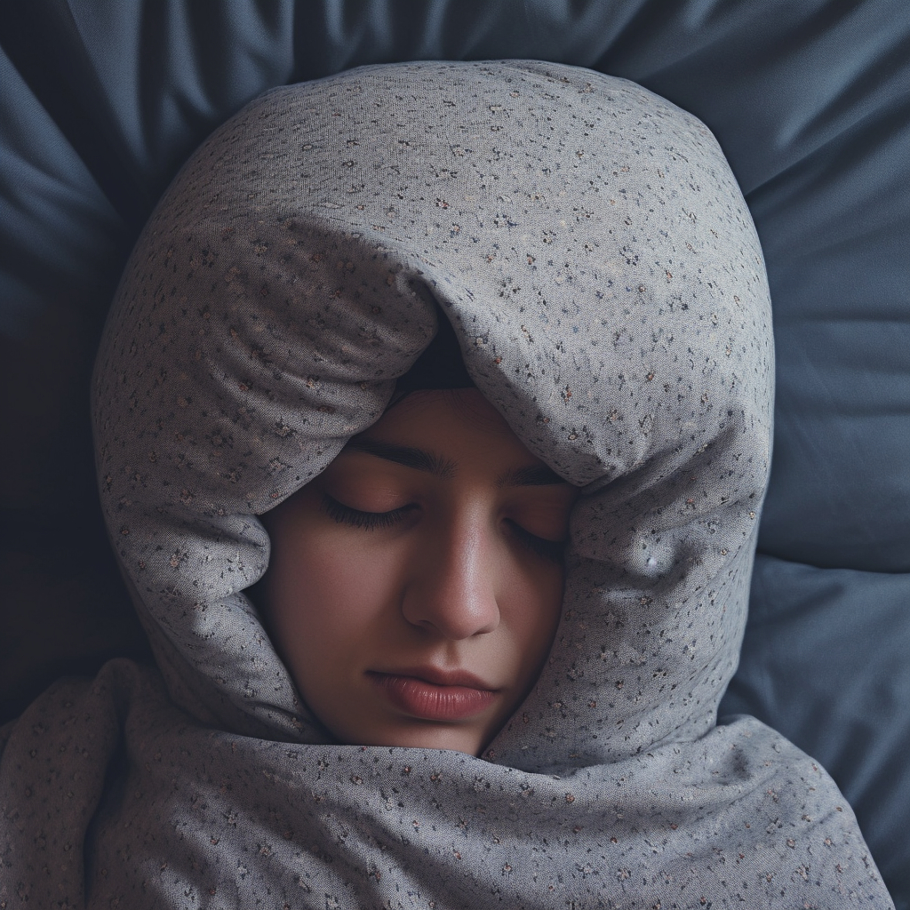 Mis värk harjumustega on?