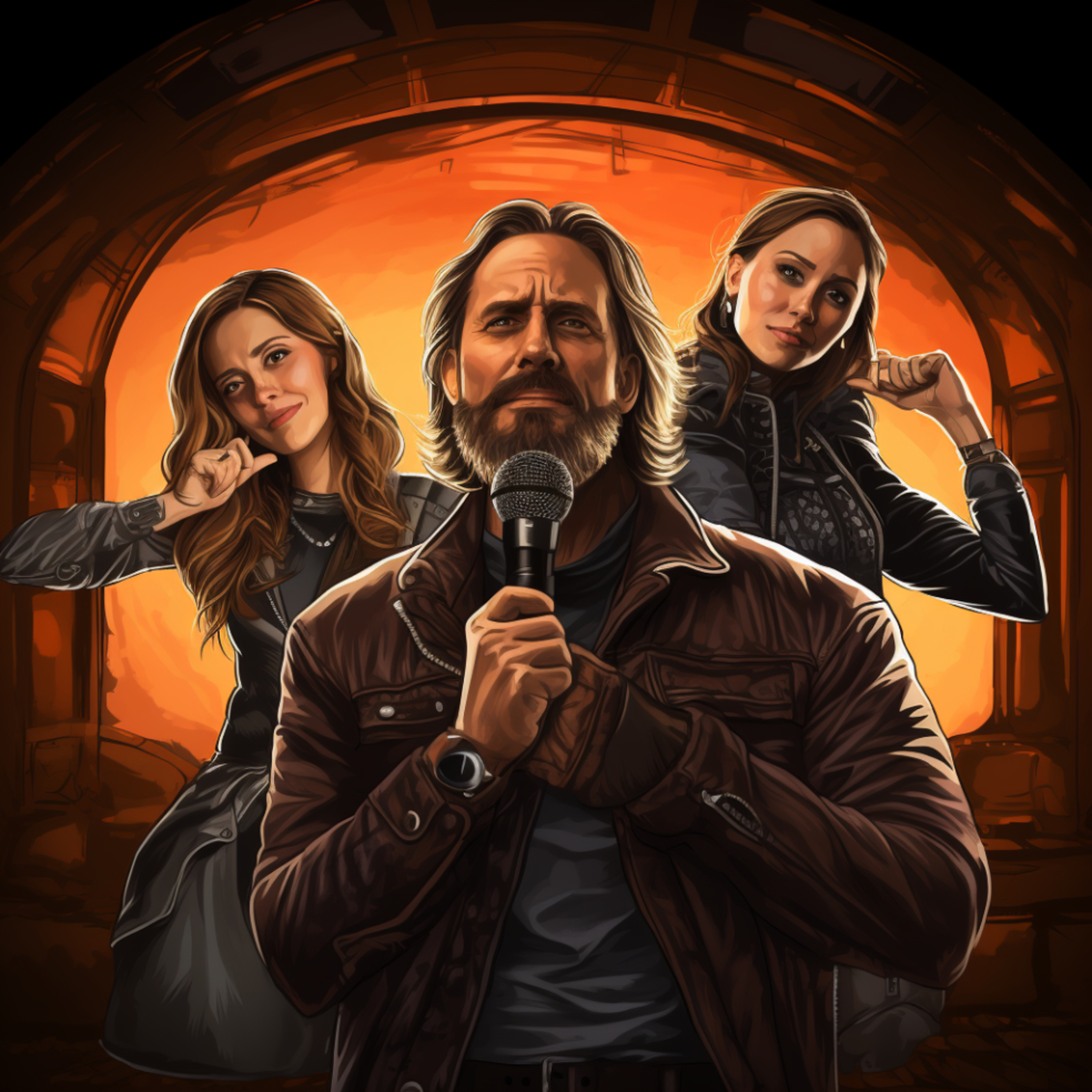 Mis värk fetišitega on?