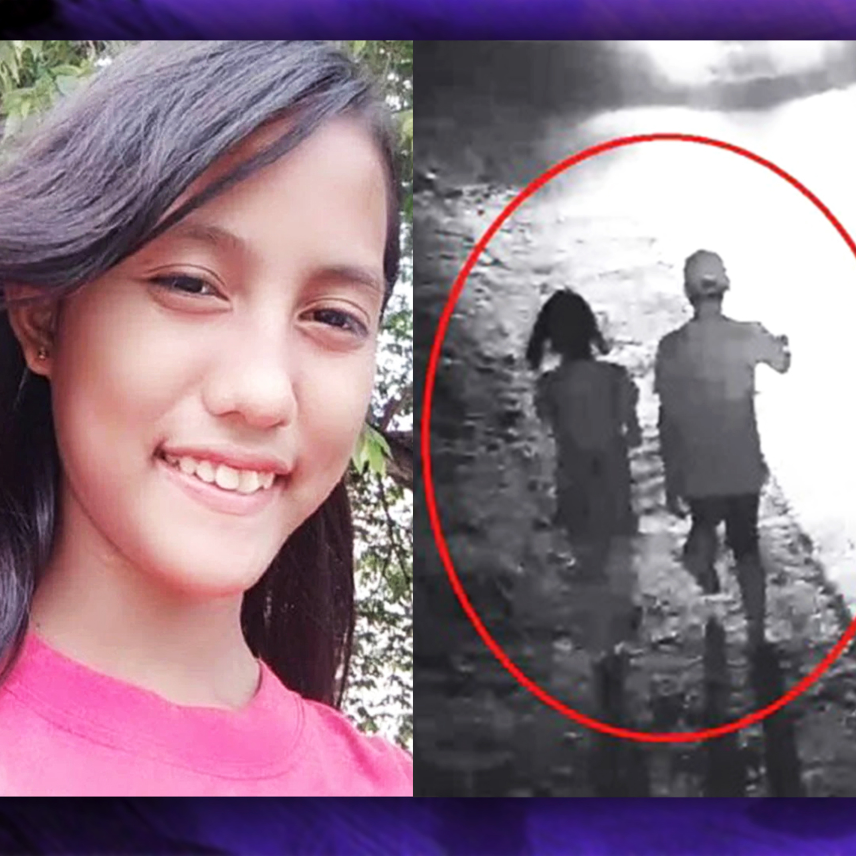 Christine Lee Silawan Horrifying Philippines Case