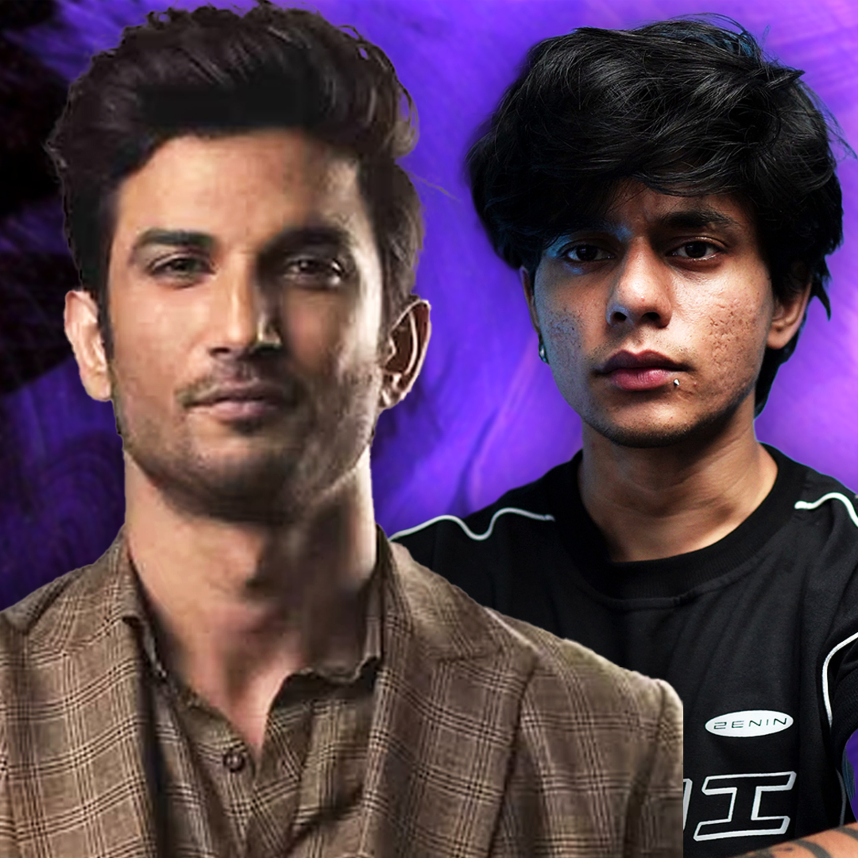 Sushant Singh Rajput Case What Really Happened?