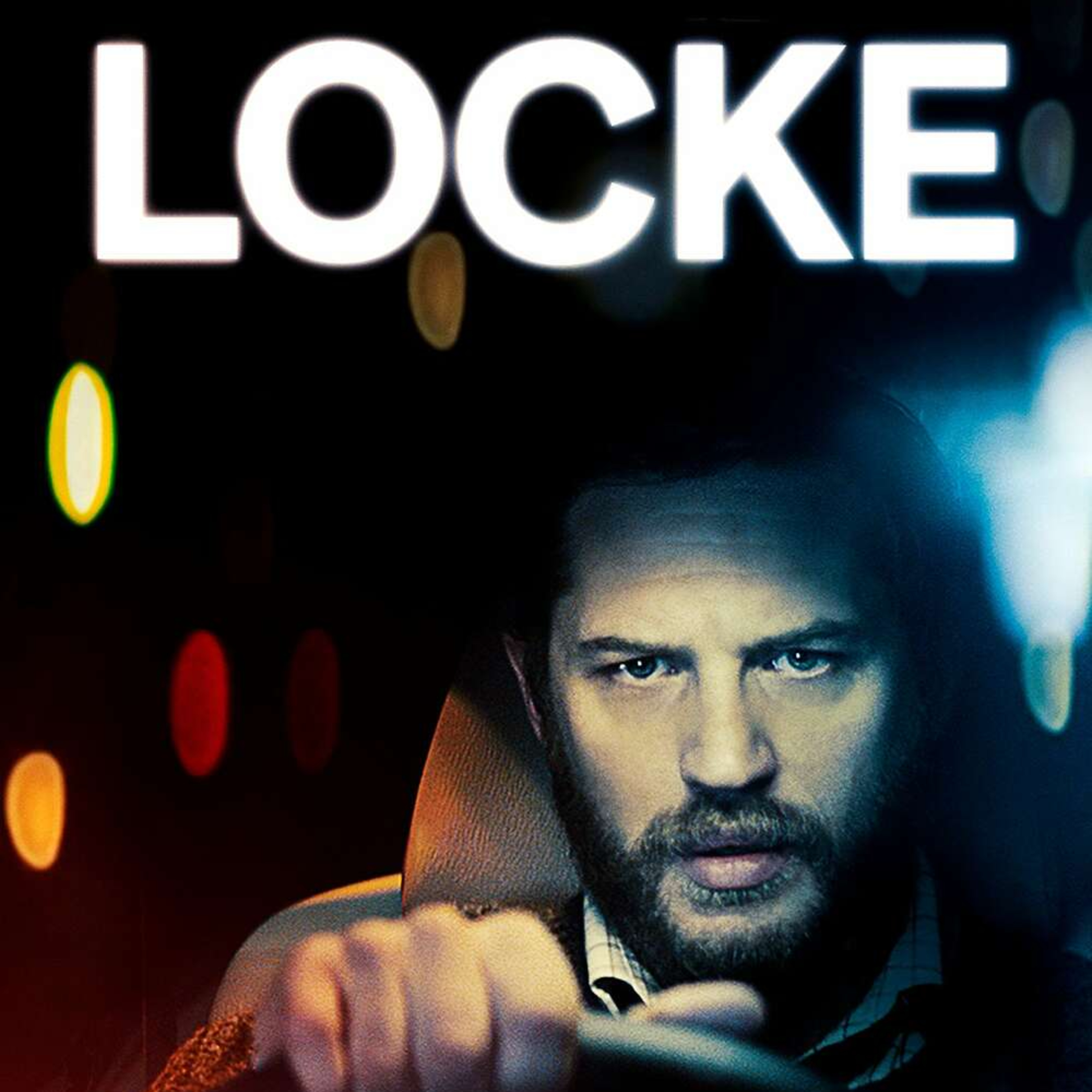 The Movie Ladder Podcast