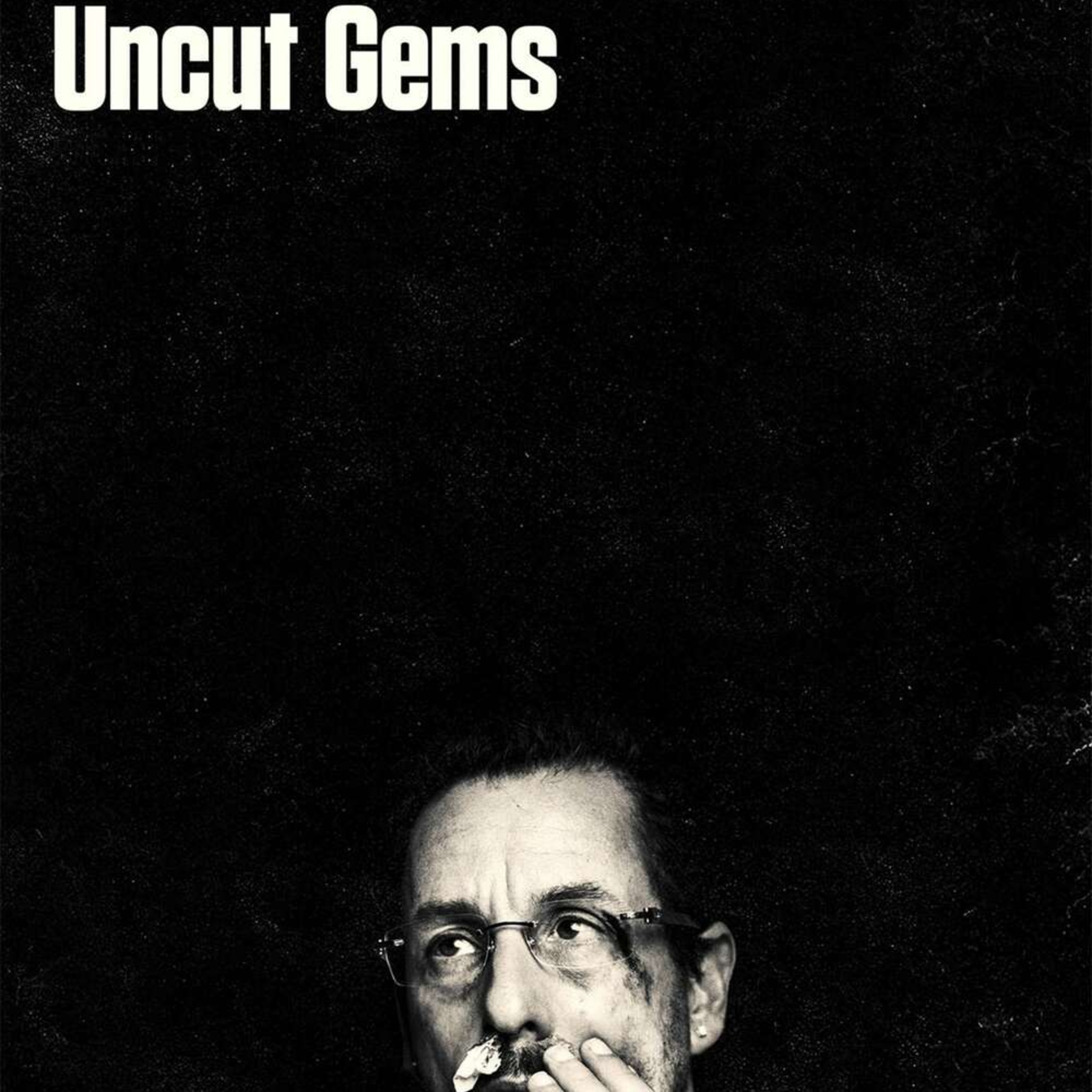 Uncut Gems with Kyle King (In a Pickle)