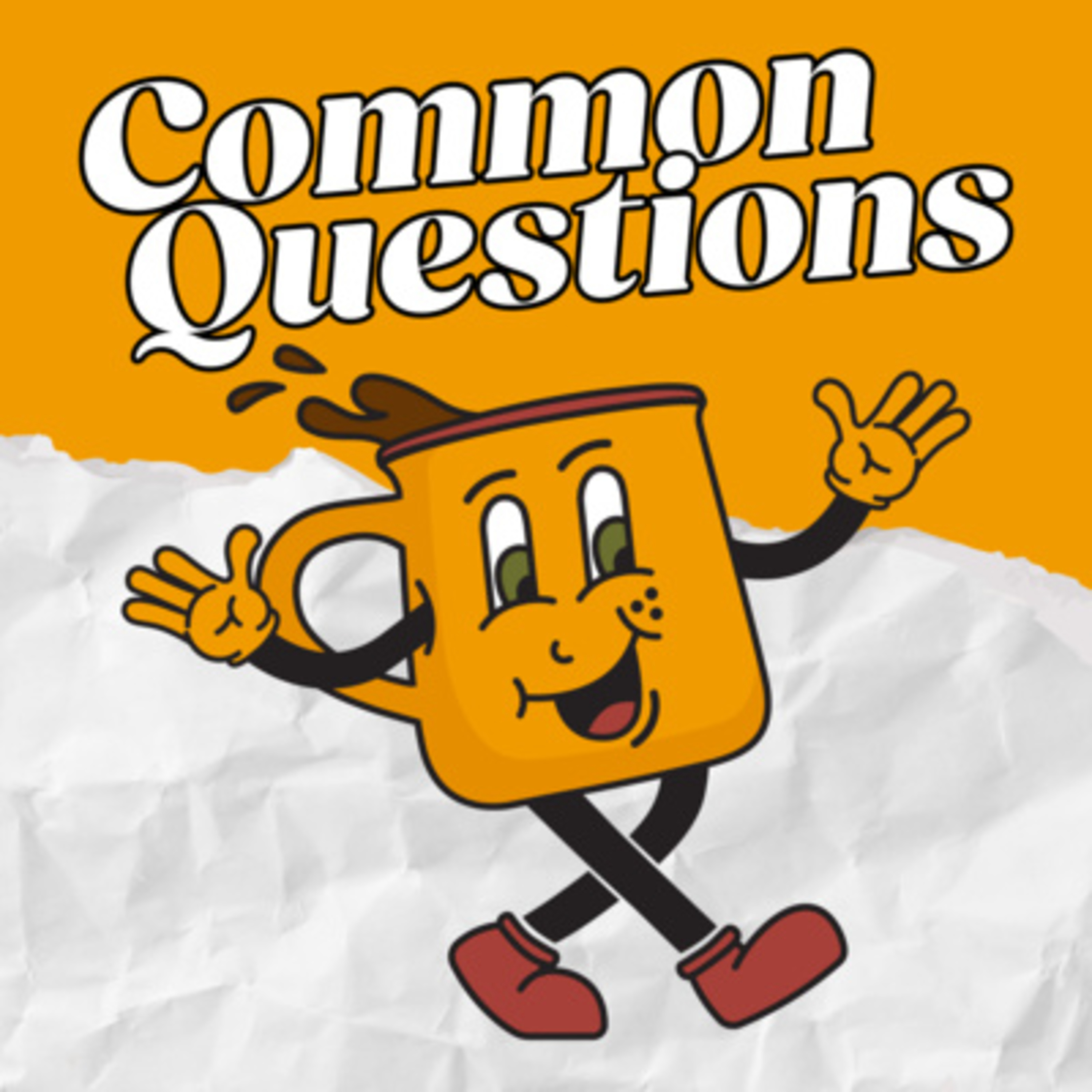 The Experience Community Church Podcast