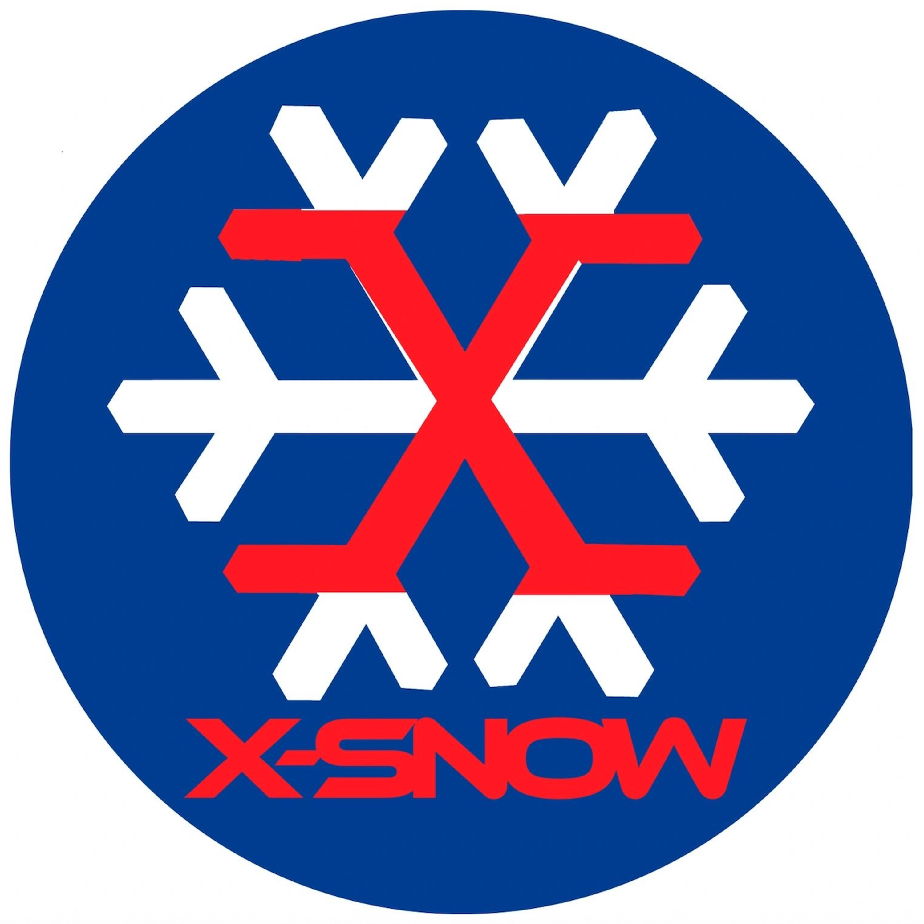 Snow Surveyors: Community Contributions to Climate Science