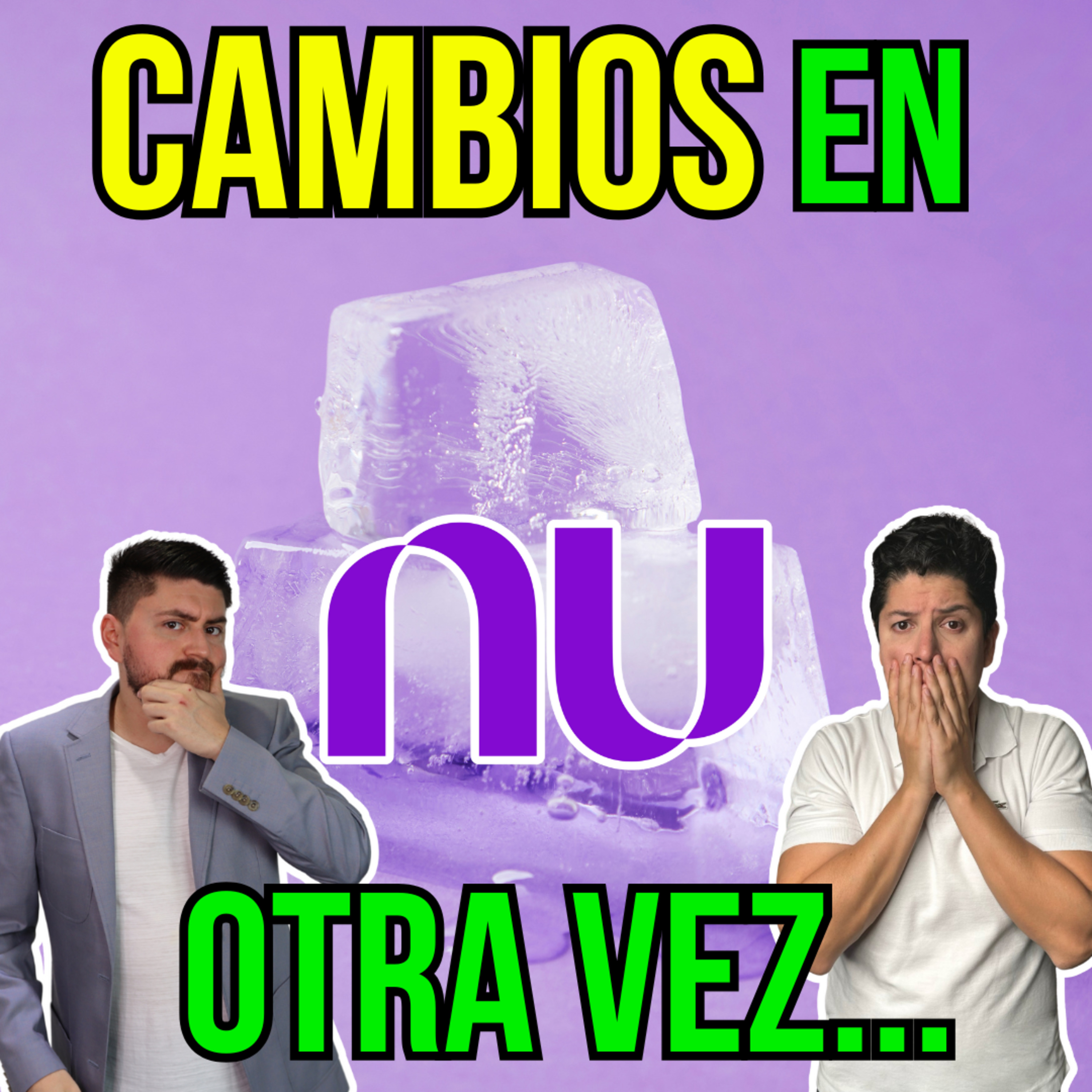 Campeones Financieros