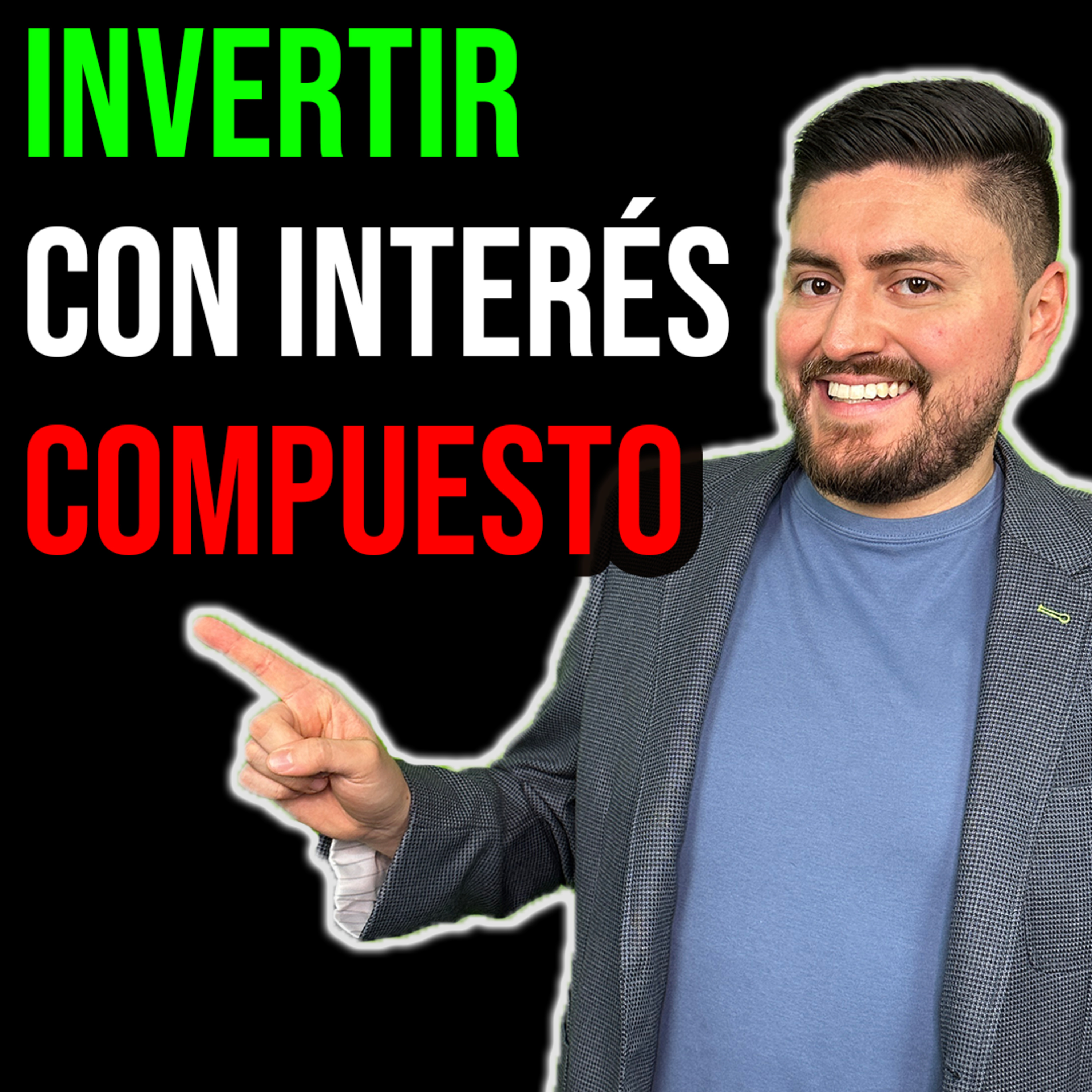 Omar - Educación Financiera