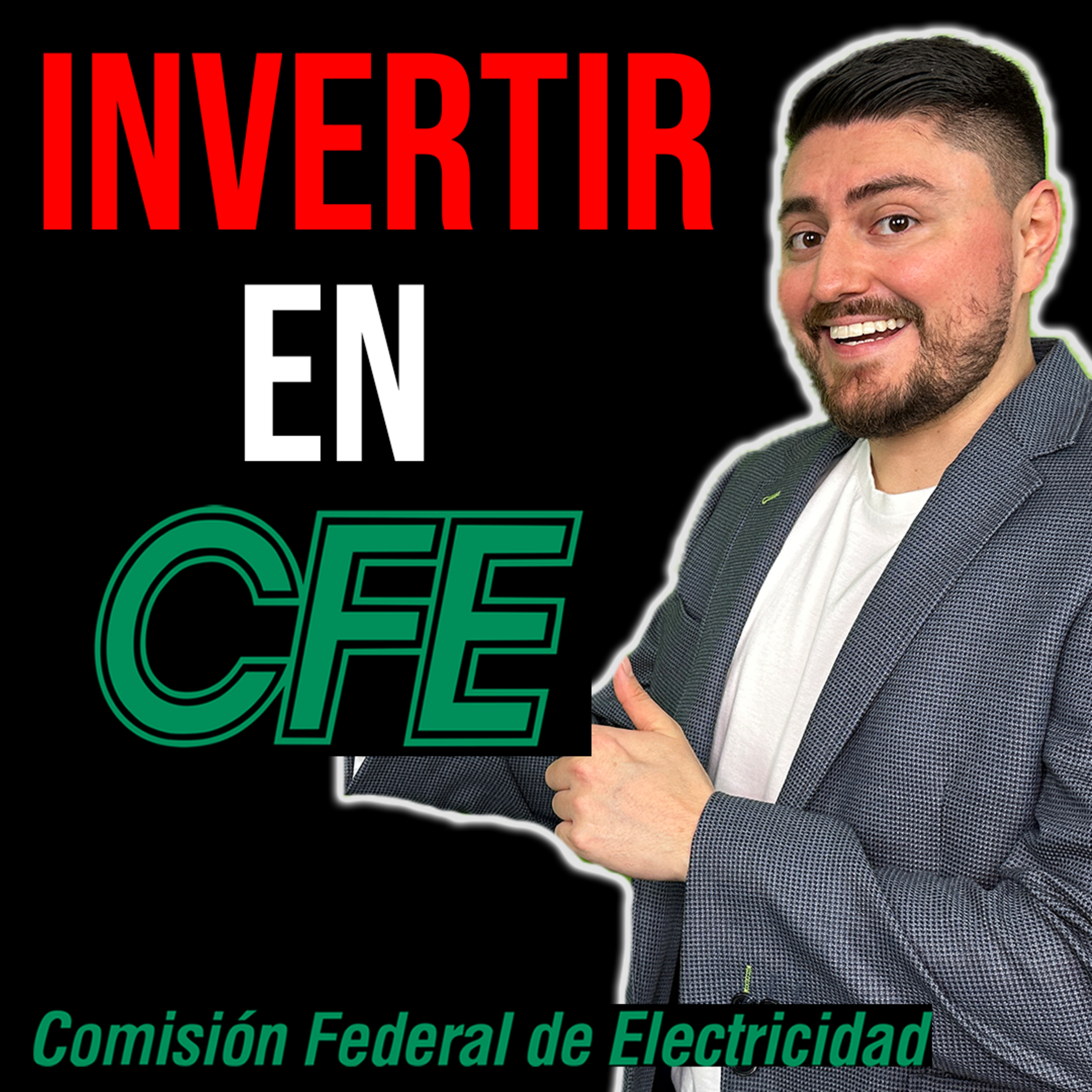 Portada de Omar - Educación Financiera