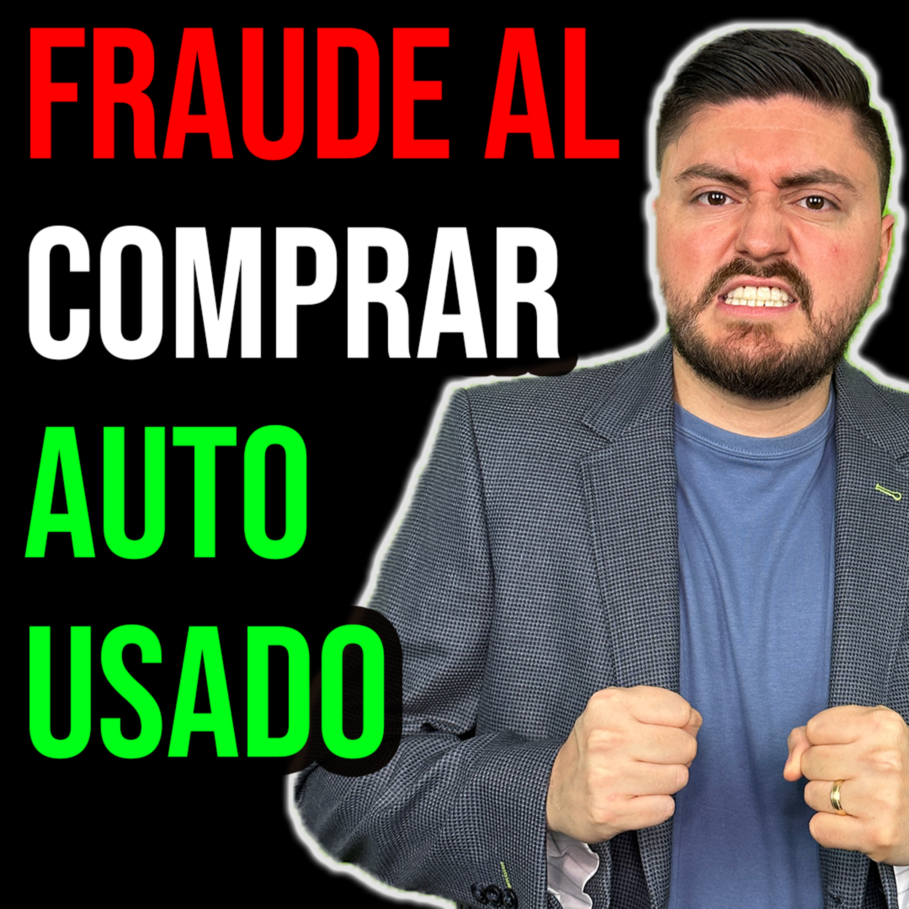 Portada de Omar - Educación Financiera